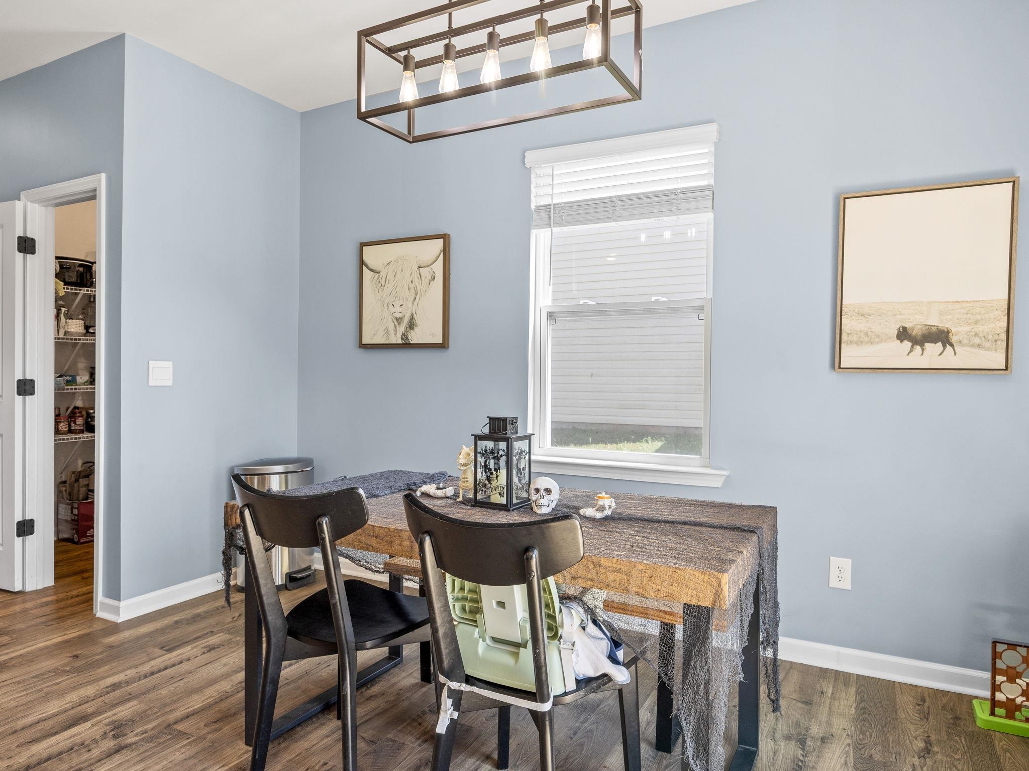 Lyman, South Carolina 29365, United States, 4 Bedrooms Bedrooms, ,3 BathroomsBathrooms,Residential,Active,213932