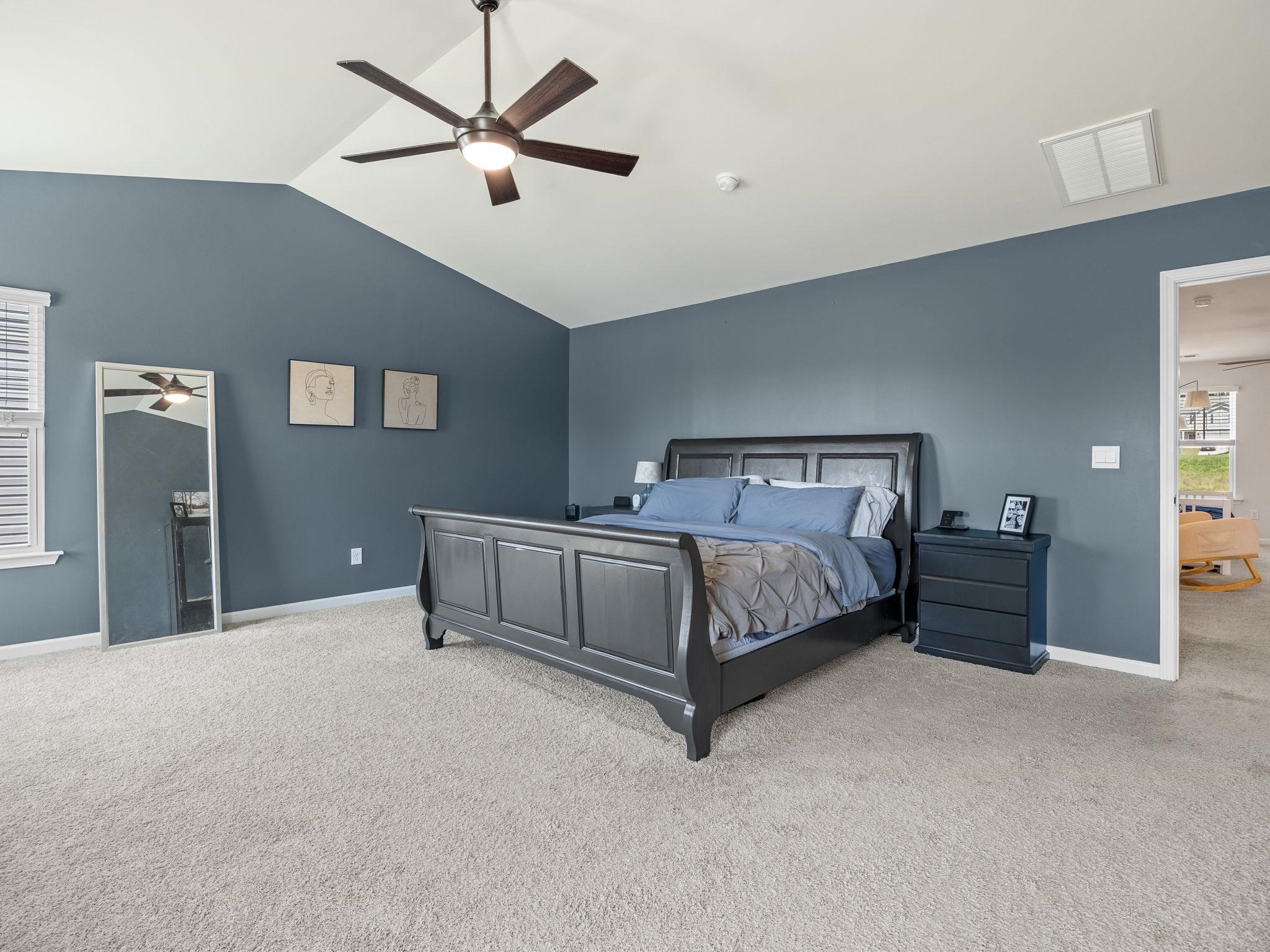 Lyman, South Carolina 29365, United States, 4 Bedrooms Bedrooms, ,3 BathroomsBathrooms,Residential,Active,213932