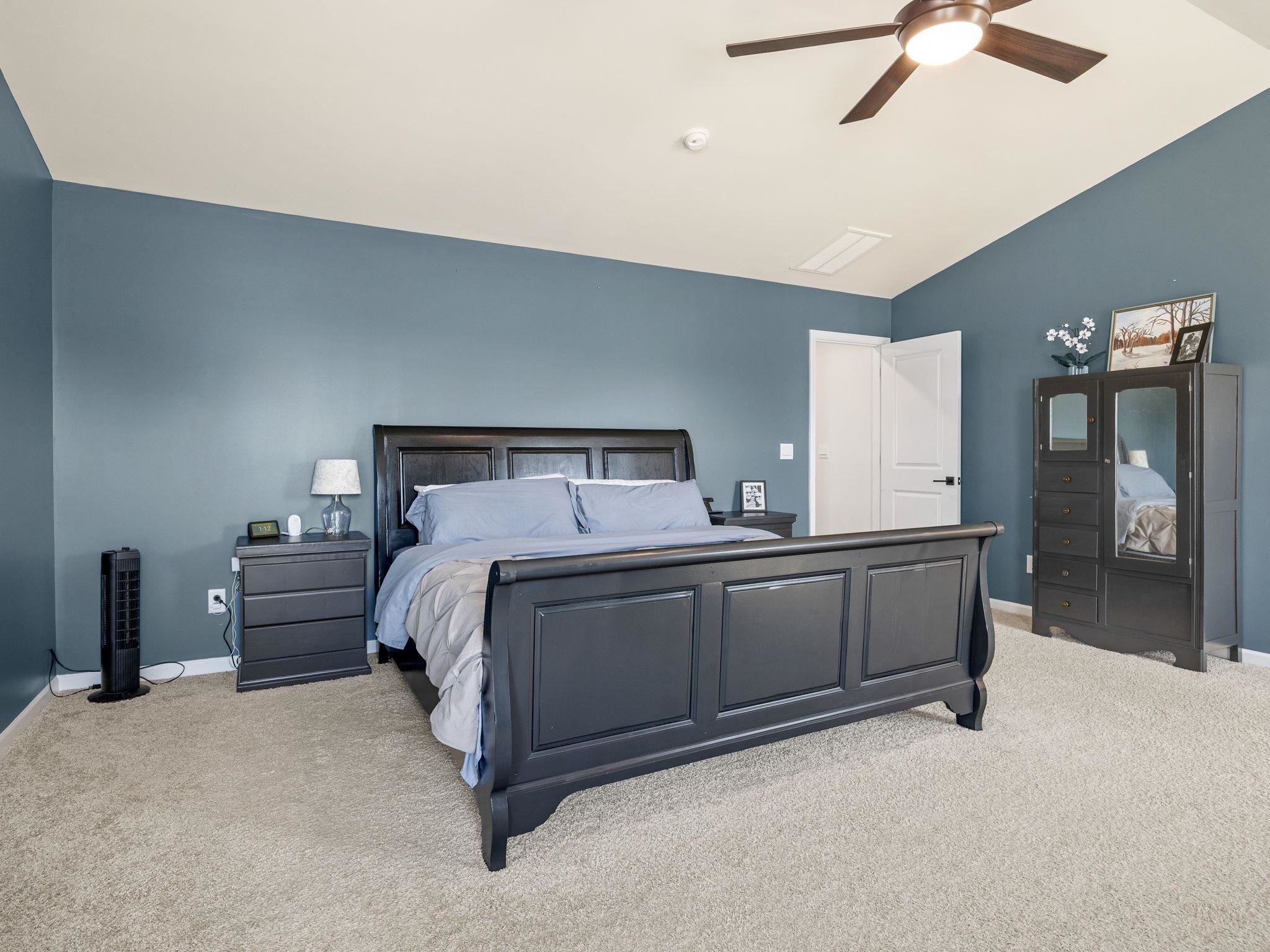 Lyman, South Carolina 29365, United States, 4 Bedrooms Bedrooms, ,3 BathroomsBathrooms,Residential,Active,213932