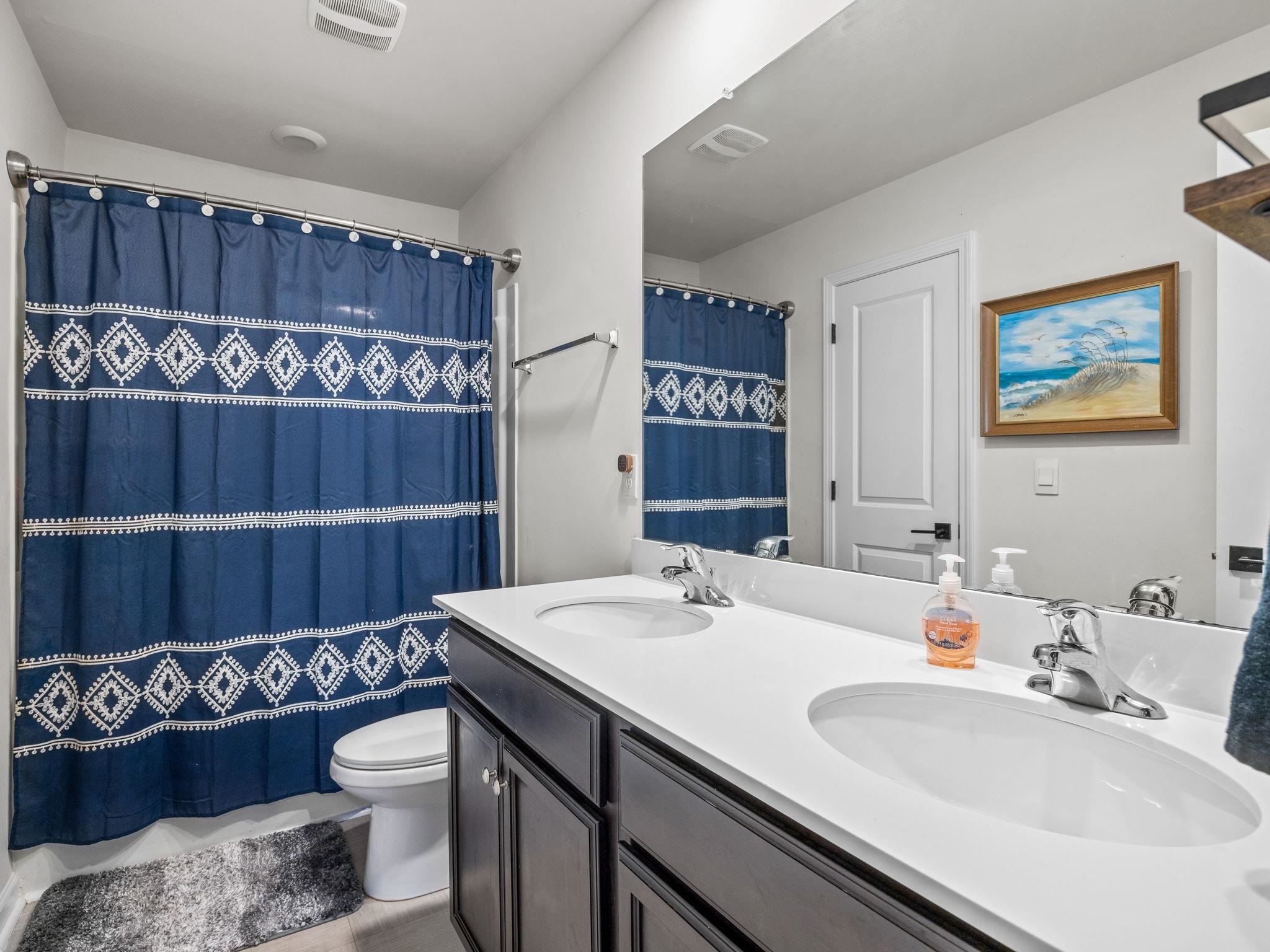 Lyman, South Carolina 29365, United States, 4 Bedrooms Bedrooms, ,3 BathroomsBathrooms,Residential,Active,213932