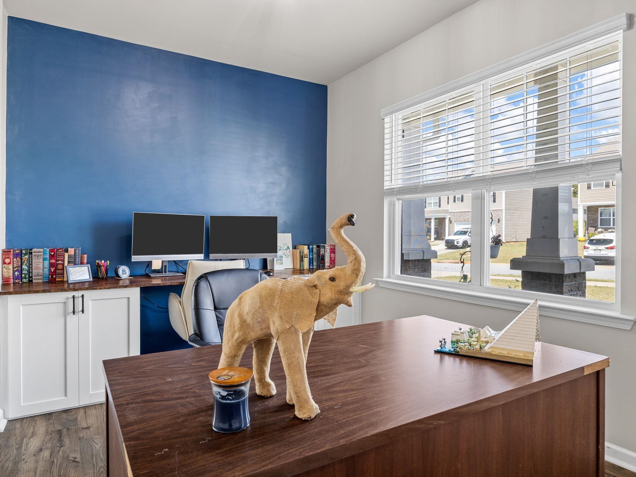 Lyman, South Carolina 29365, United States, 4 Bedrooms Bedrooms, ,3 BathroomsBathrooms,Residential,Active,213932