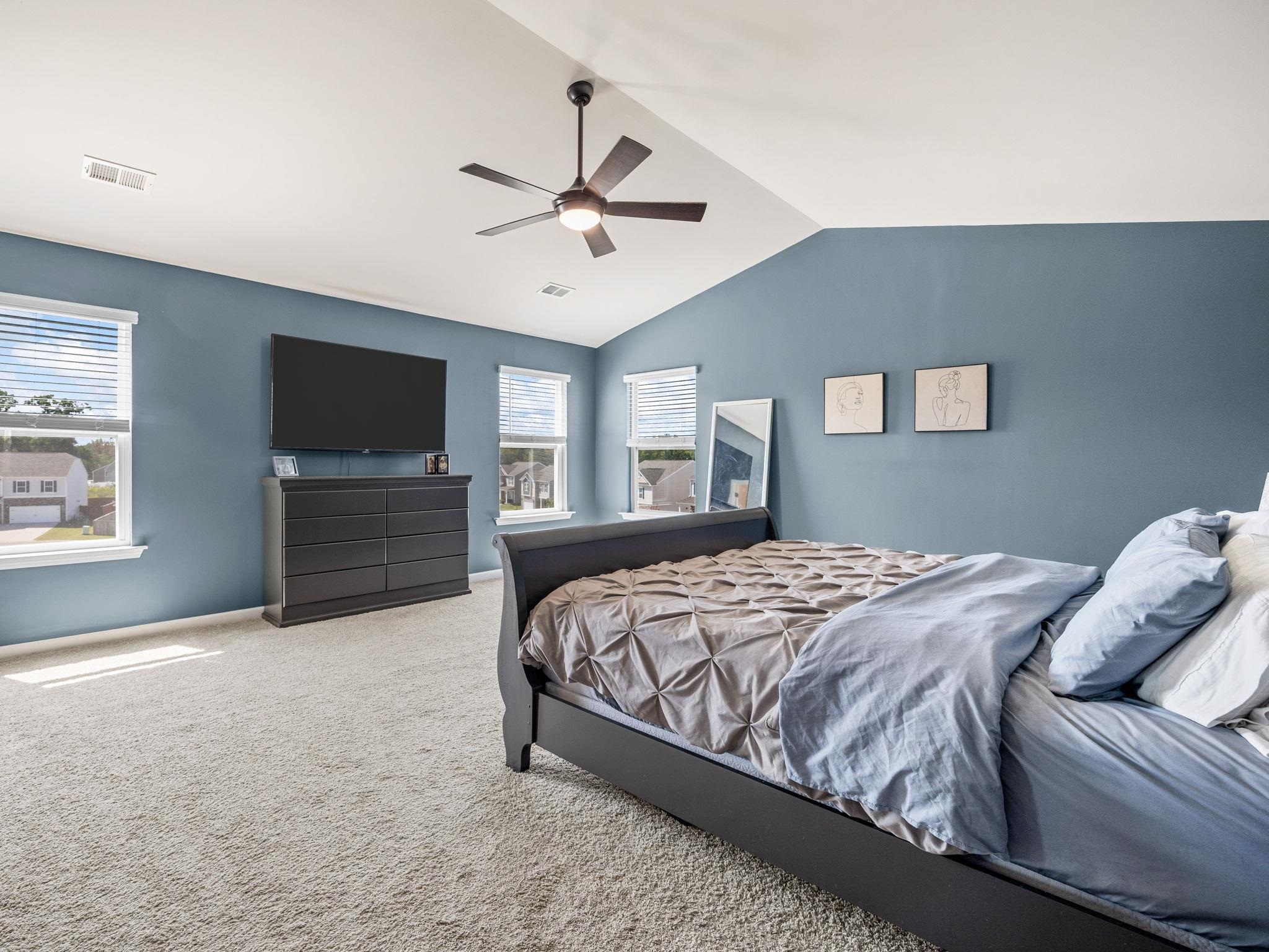 Lyman, South Carolina 29365, United States, 4 Bedrooms Bedrooms, ,3 BathroomsBathrooms,Residential,Active,213932