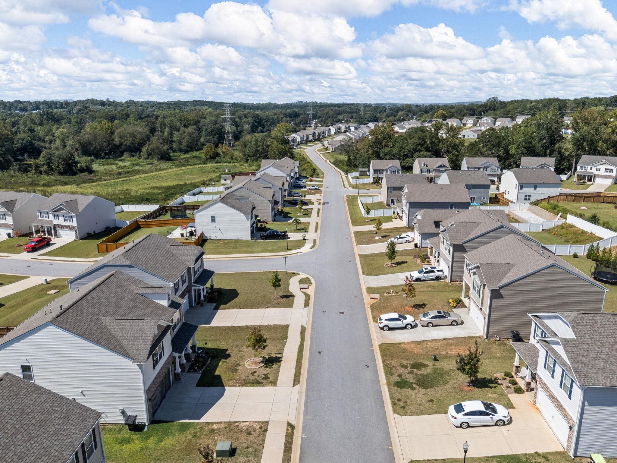Lyman, South Carolina 29365, United States, 4 Bedrooms Bedrooms, ,3 BathroomsBathrooms,Residential,Active,213932