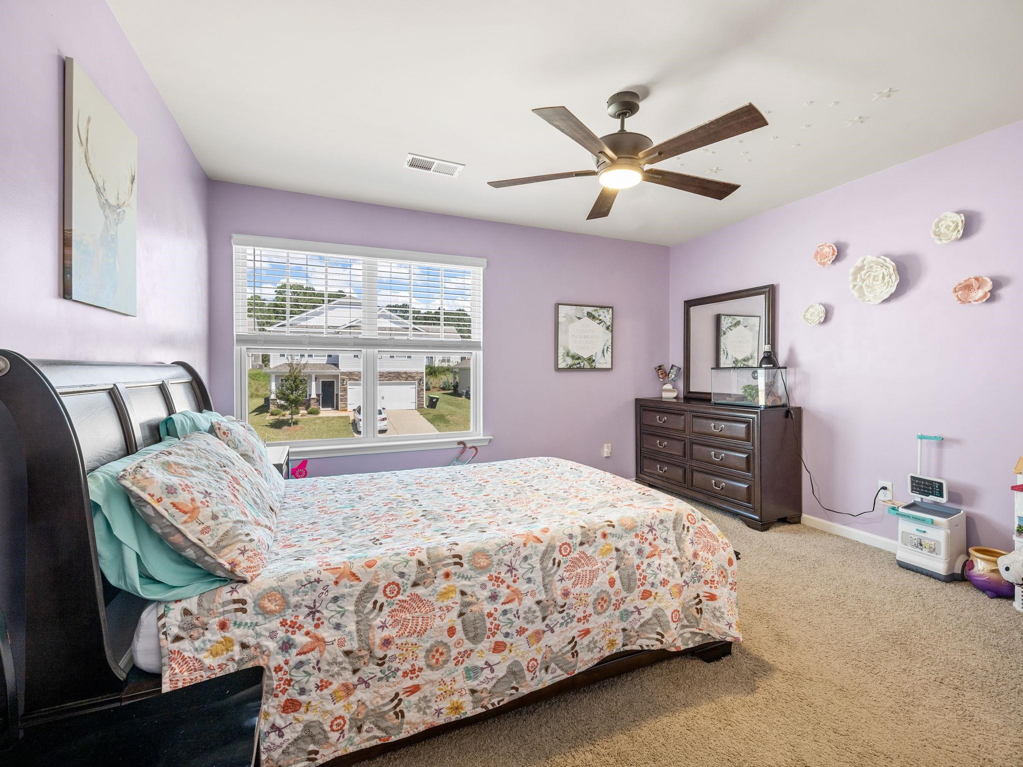 Lyman, South Carolina 29365, United States, 4 Bedrooms Bedrooms, ,3 BathroomsBathrooms,Residential,Active,213932