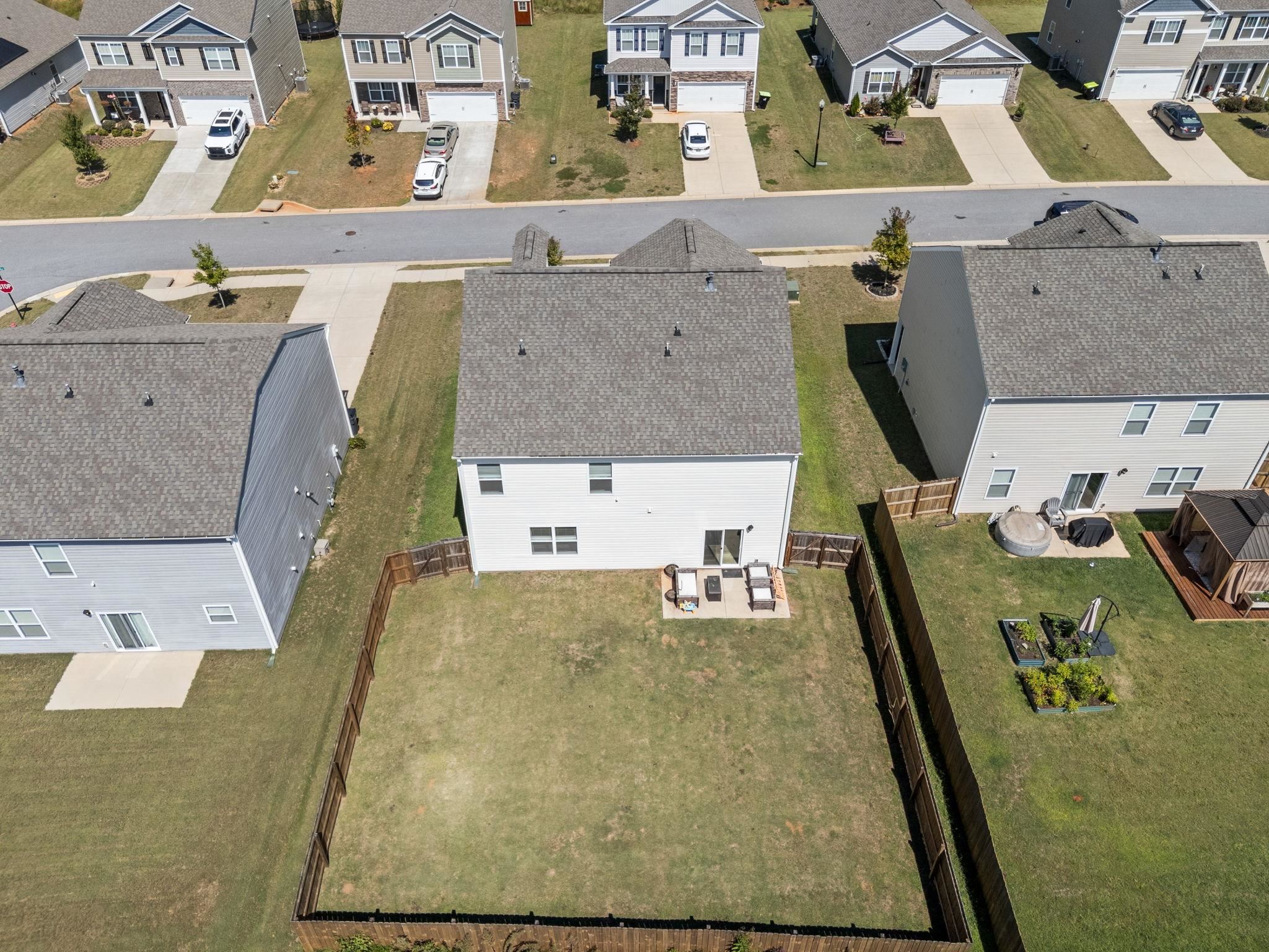 Lyman, South Carolina 29365, United States, 4 Bedrooms Bedrooms, ,3 BathroomsBathrooms,Residential,Active,213932