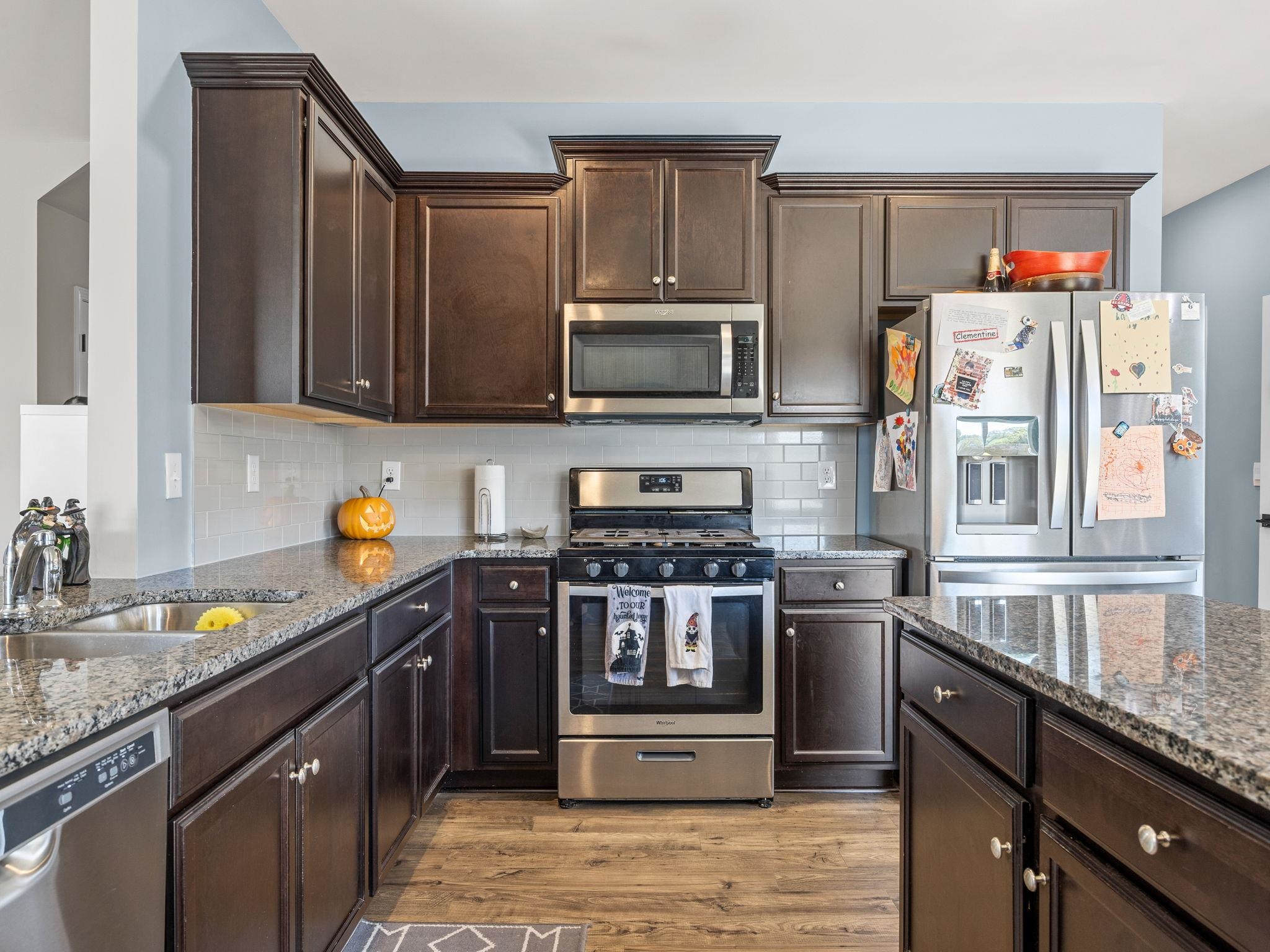 Lyman, South Carolina 29365, United States, 4 Bedrooms Bedrooms, ,3 BathroomsBathrooms,Residential,Active,213932