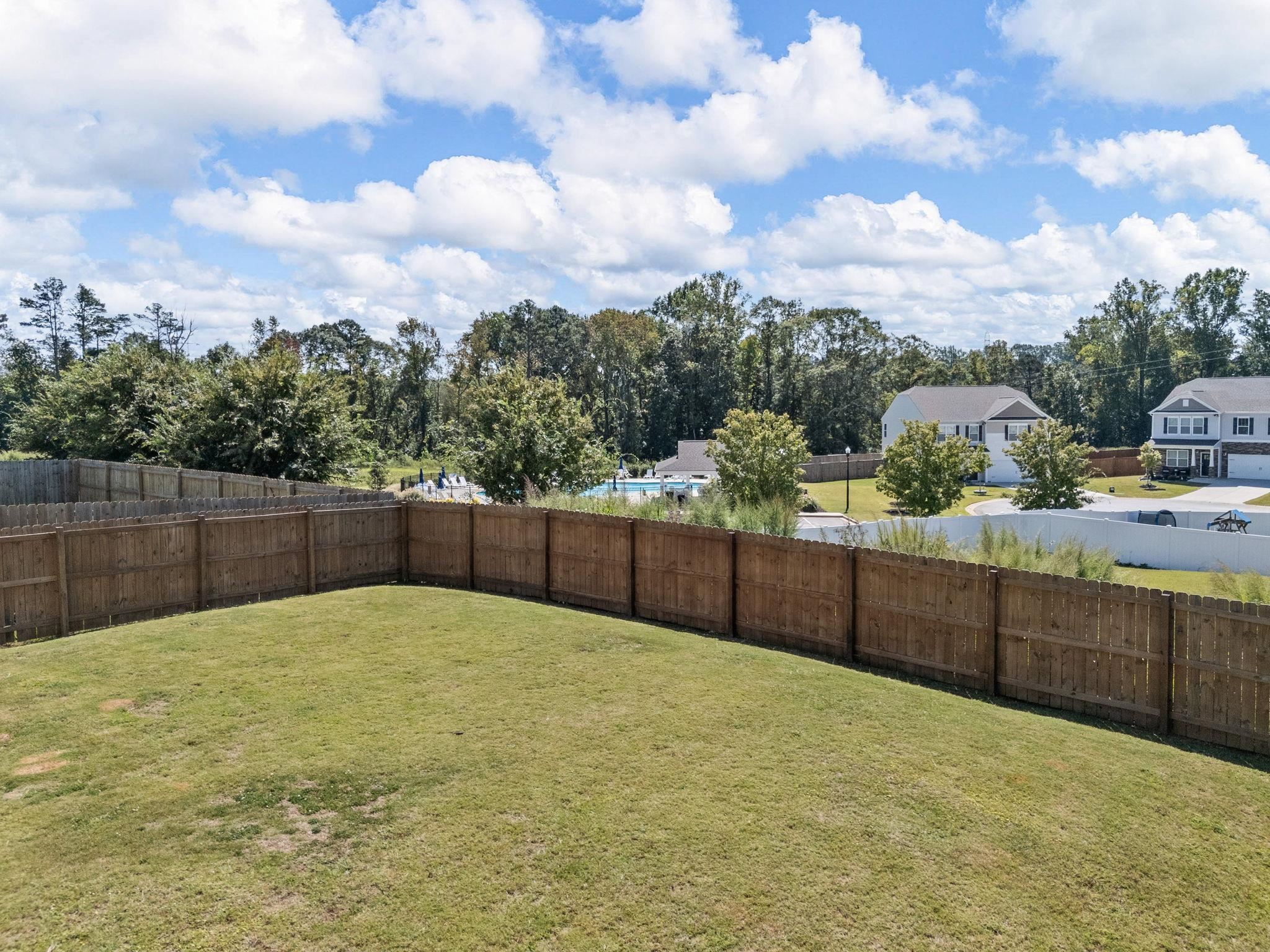 Lyman, South Carolina 29365, United States, 4 Bedrooms Bedrooms, ,3 BathroomsBathrooms,Residential,Active,213932