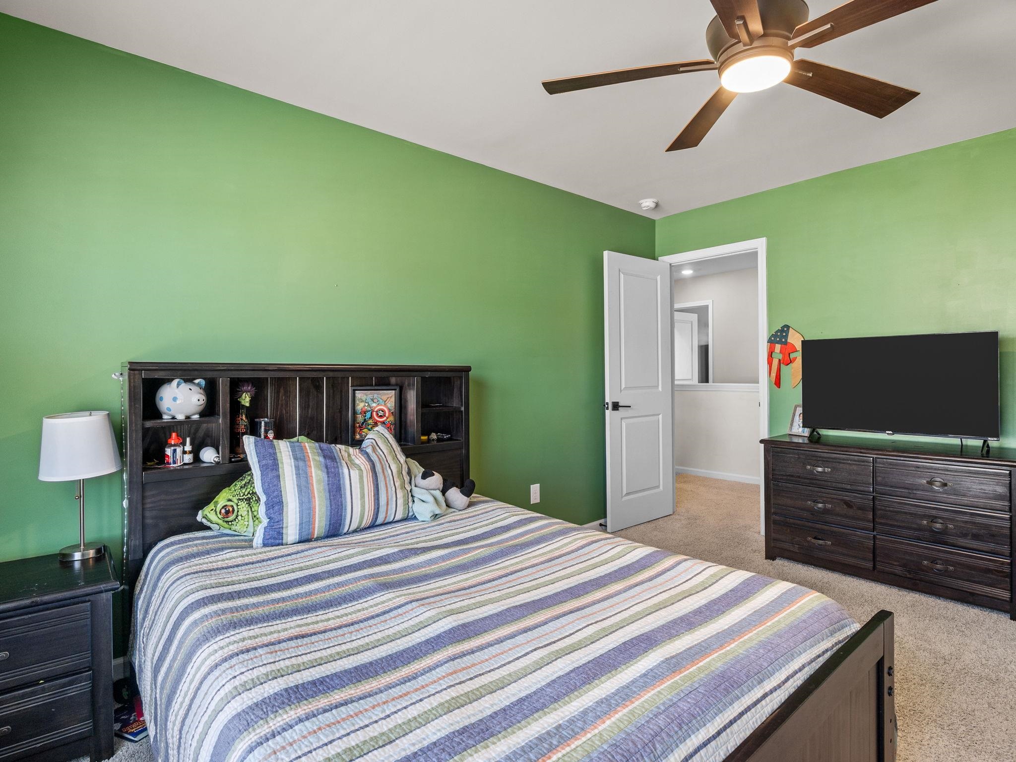 Lyman, South Carolina 29365, United States, 4 Bedrooms Bedrooms, ,3 BathroomsBathrooms,Residential,Active,213932