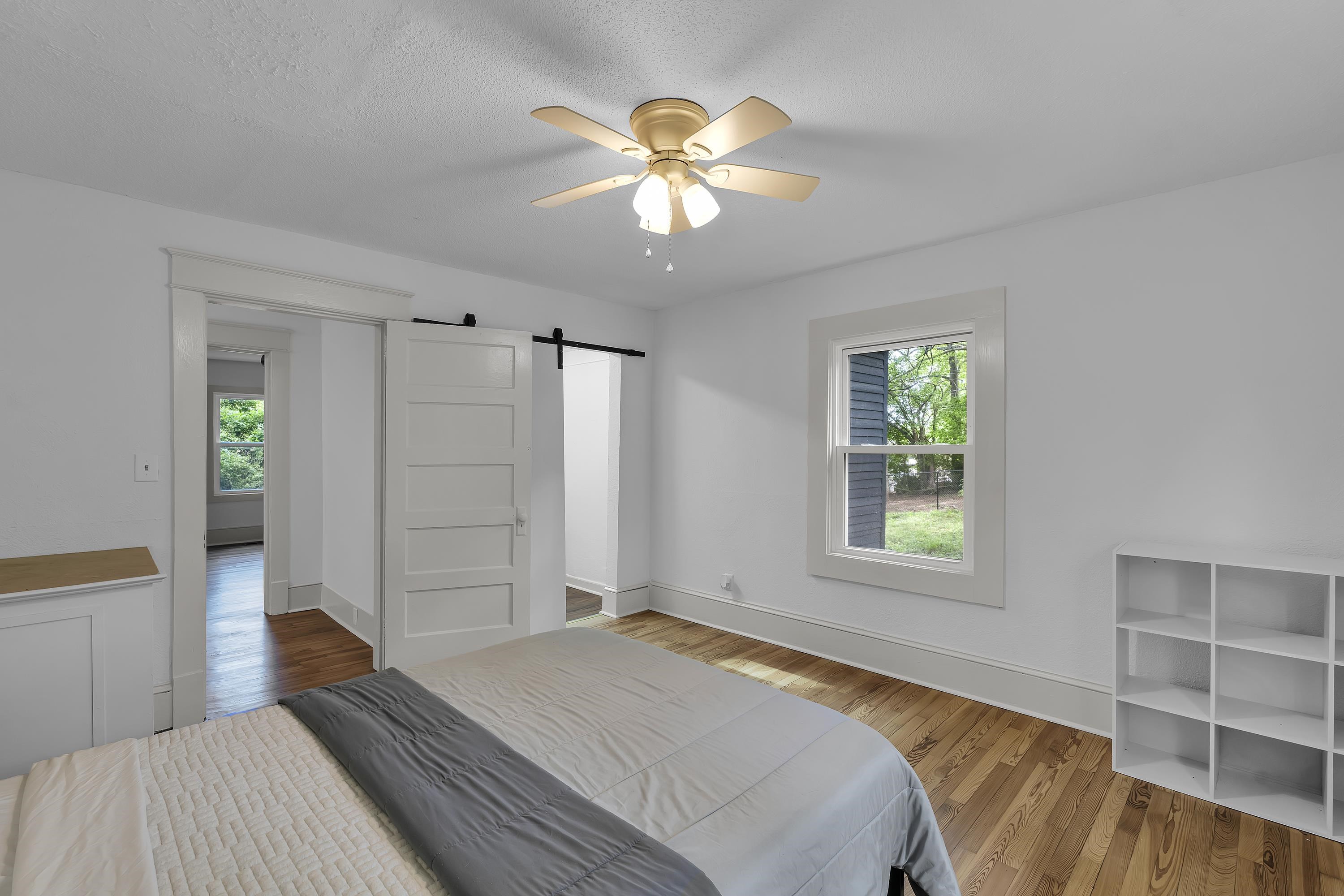 10 Beech Street, Spartanburg, South Carolina image 8