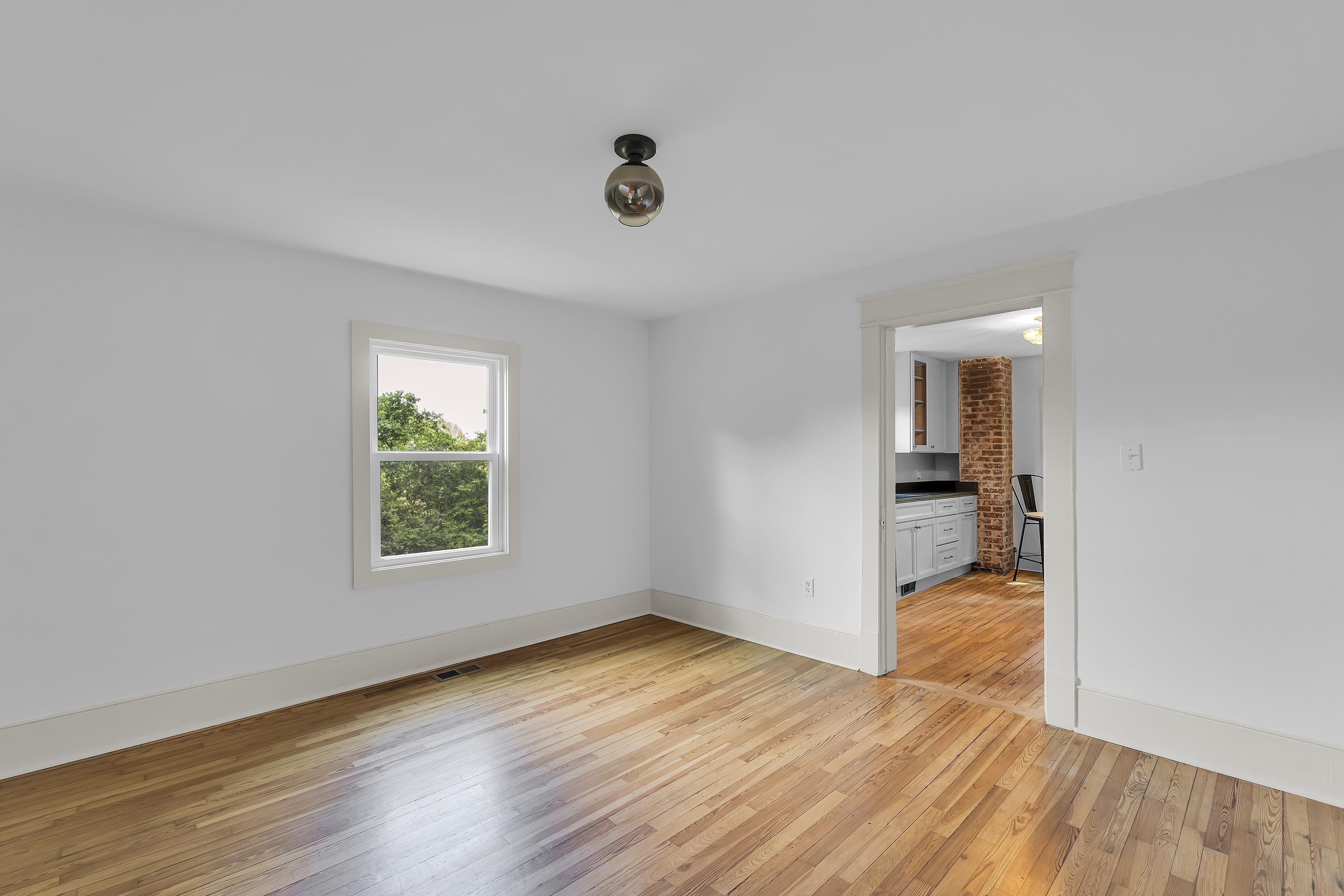 10 Beech Street, Spartanburg, South Carolina image 13