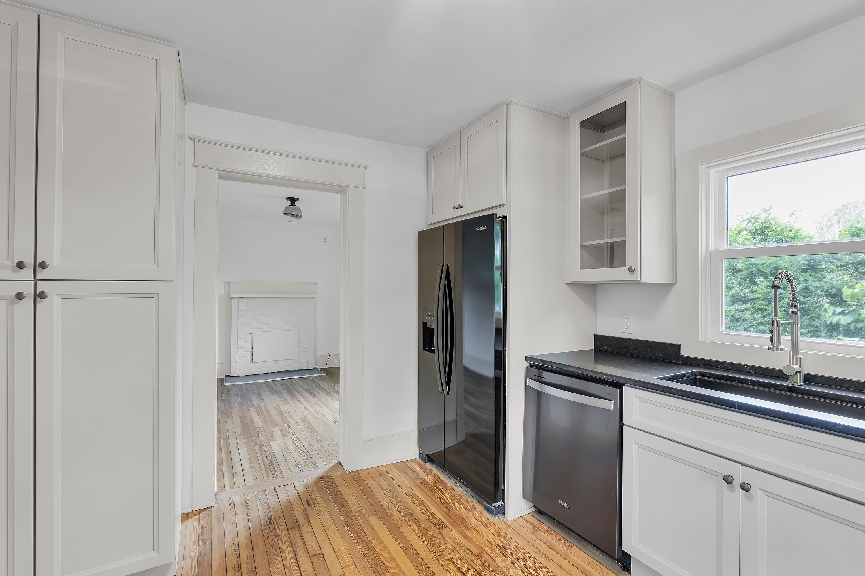 10 Beech Street, Spartanburg, South Carolina image 17