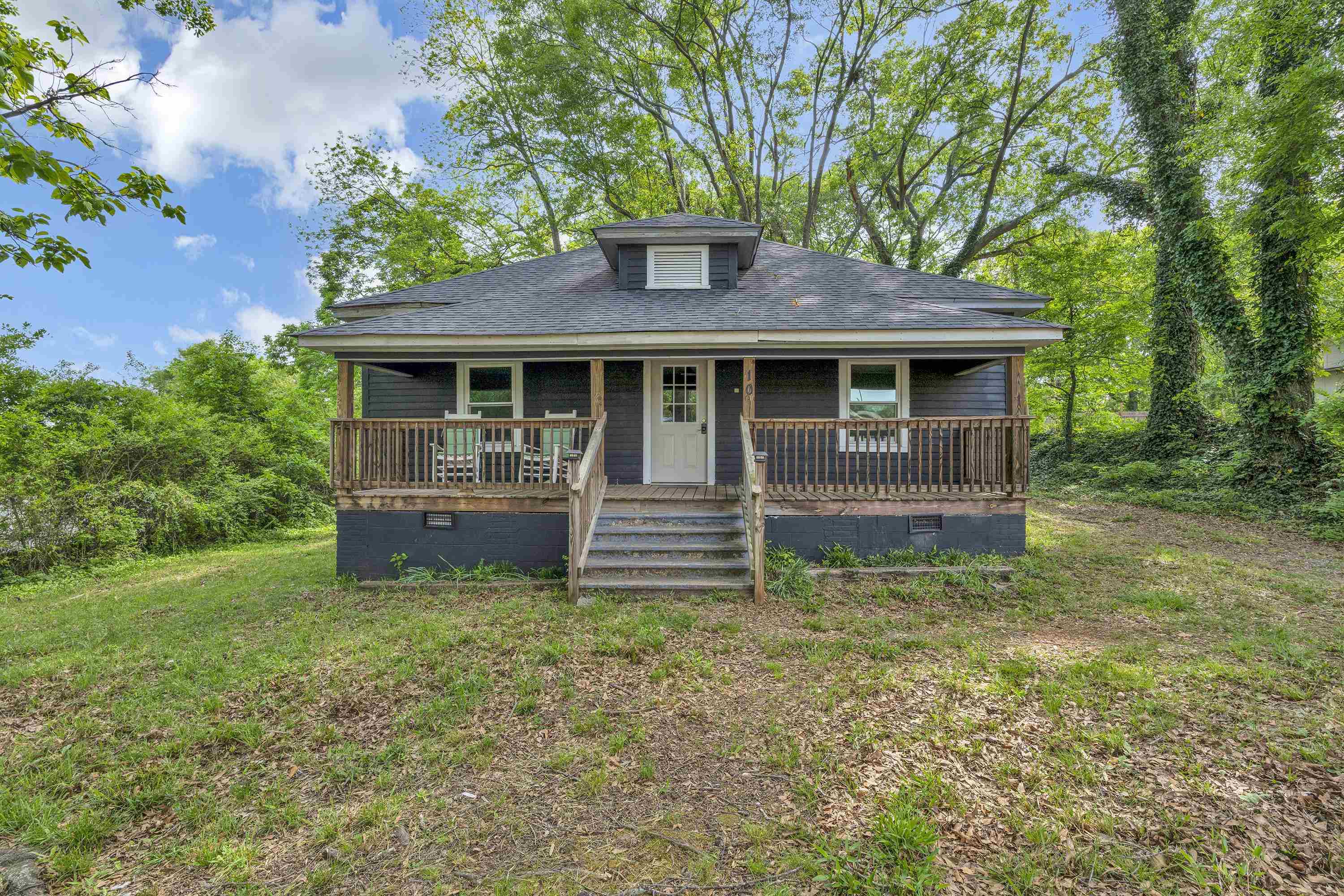 10 Beech Street, Spartanburg, South Carolina image 2