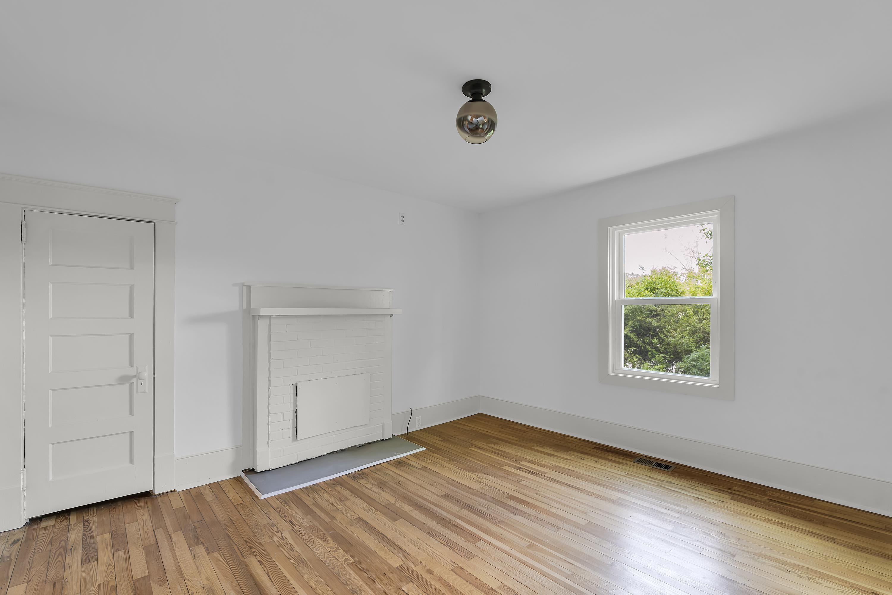 10 Beech Street, Spartanburg, South Carolina image 12