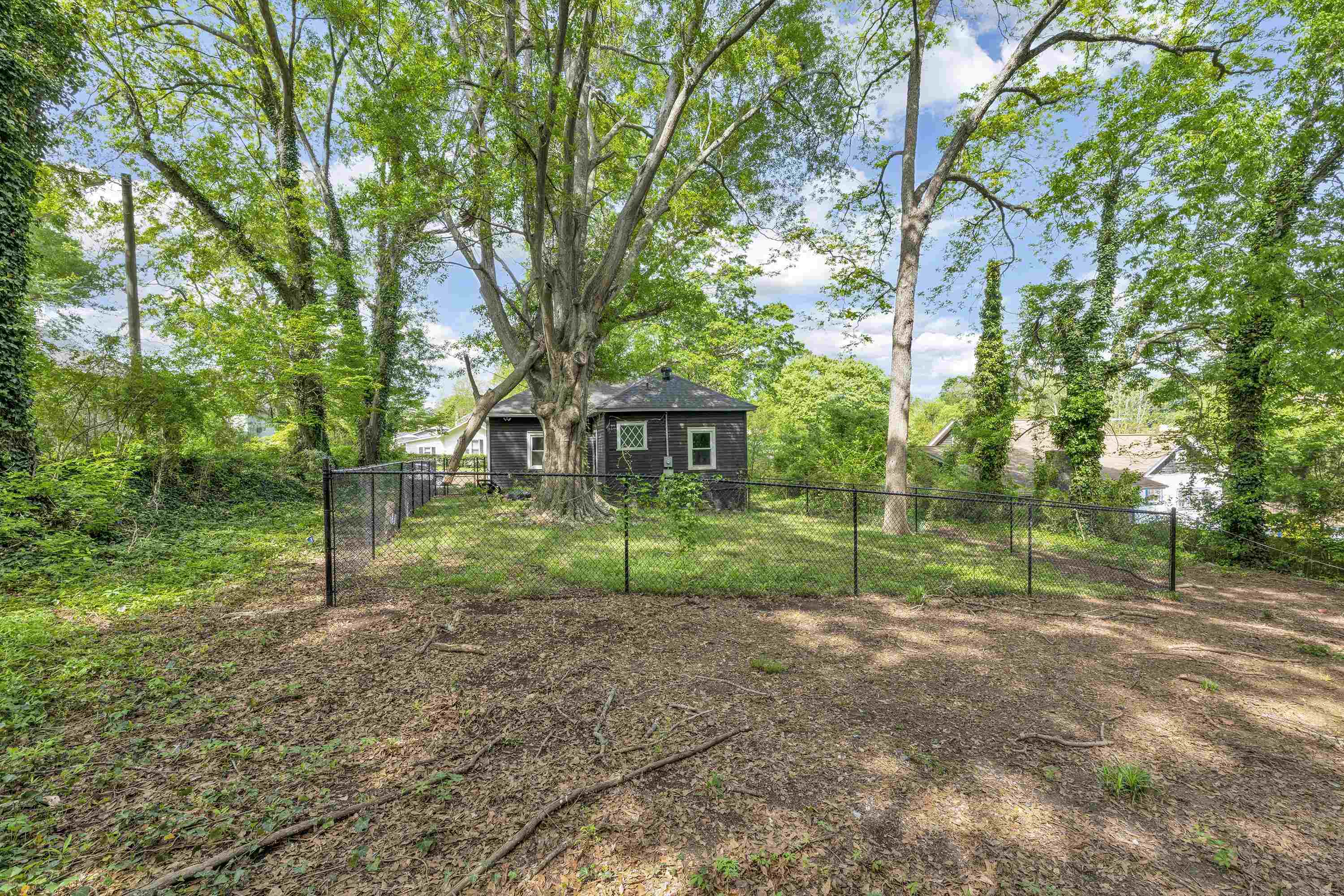 10 Beech Street, Spartanburg, South Carolina image 22