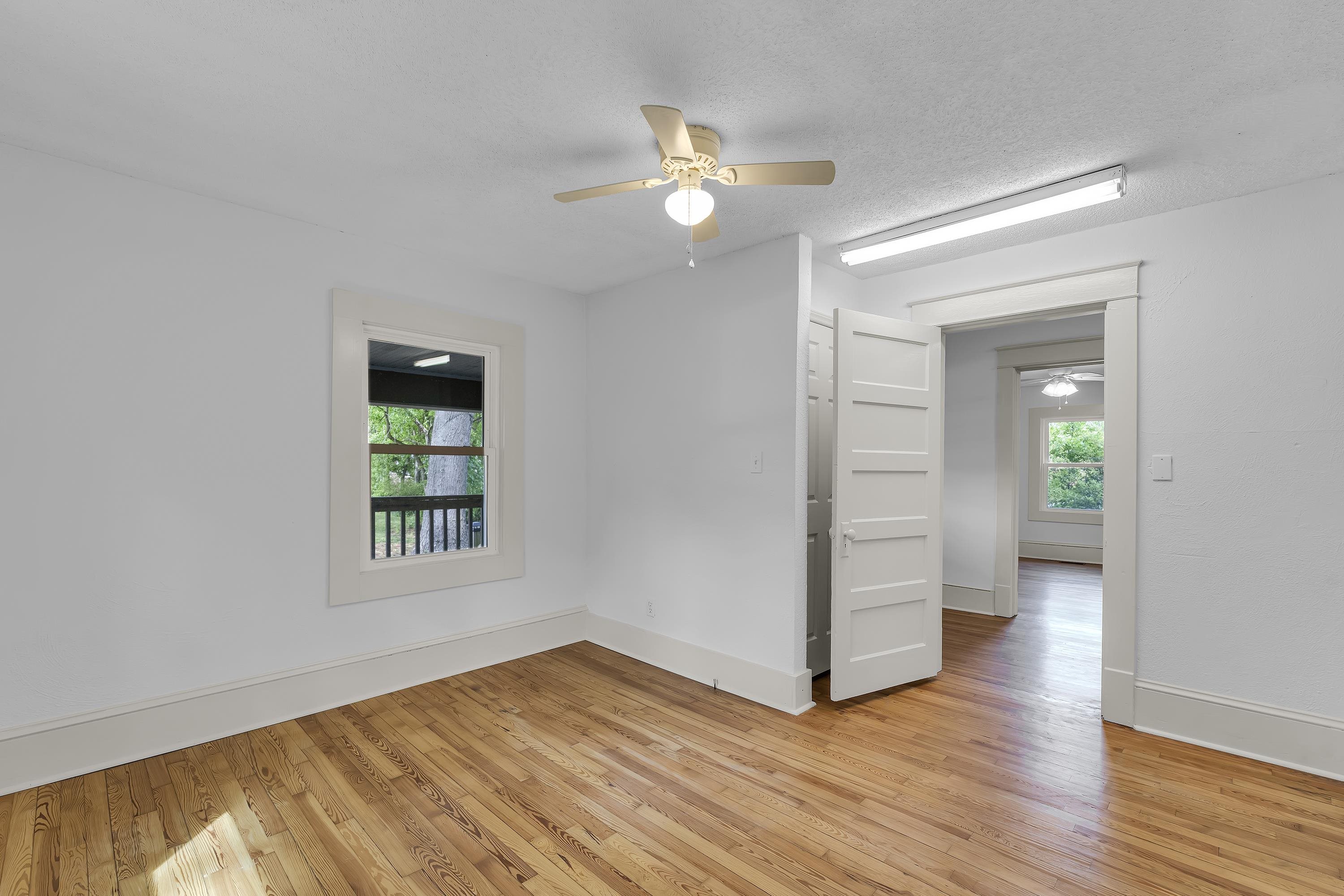 10 Beech Street, Spartanburg, South Carolina image 7