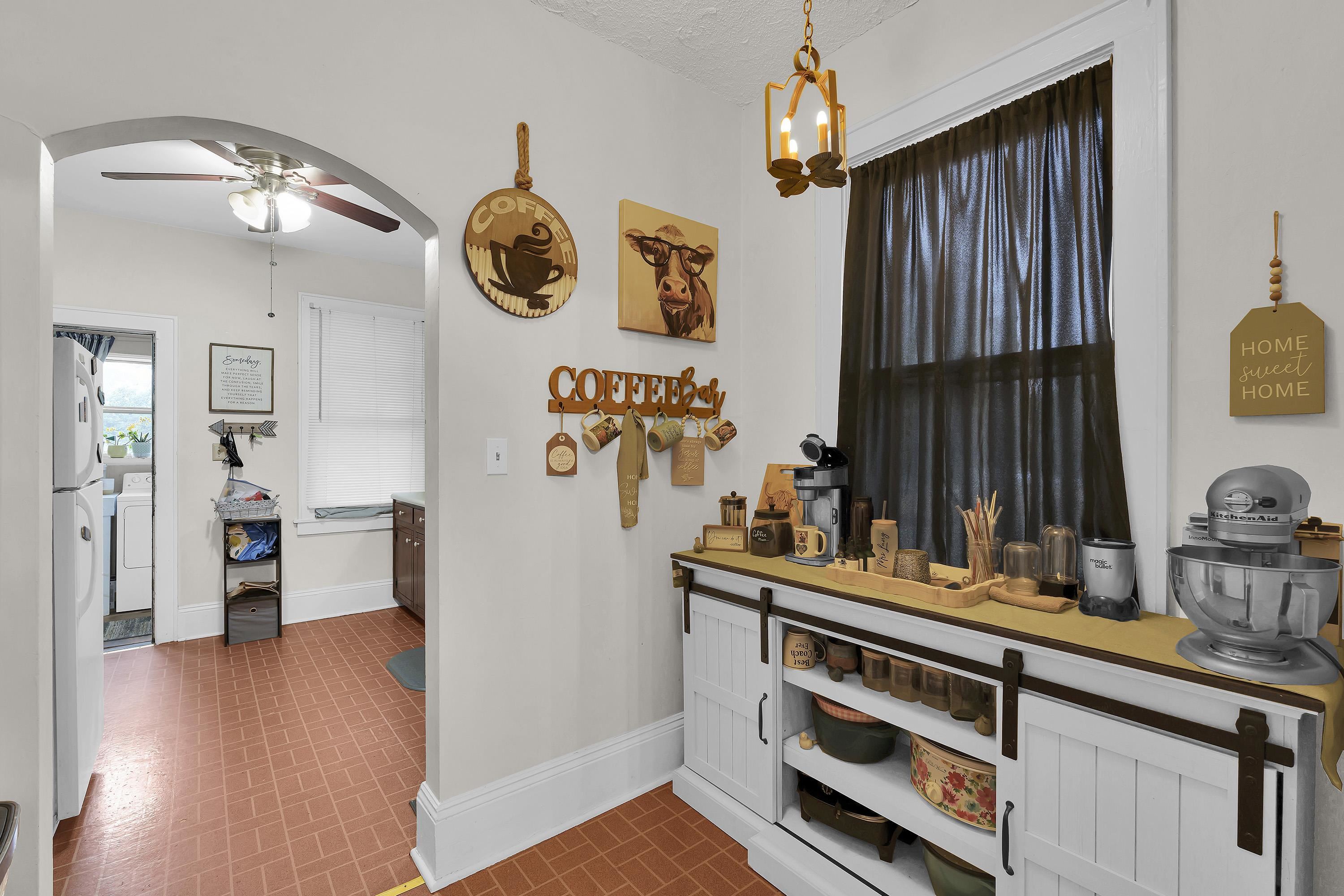 141 W Church Street, Cowpens, South Carolina image 13