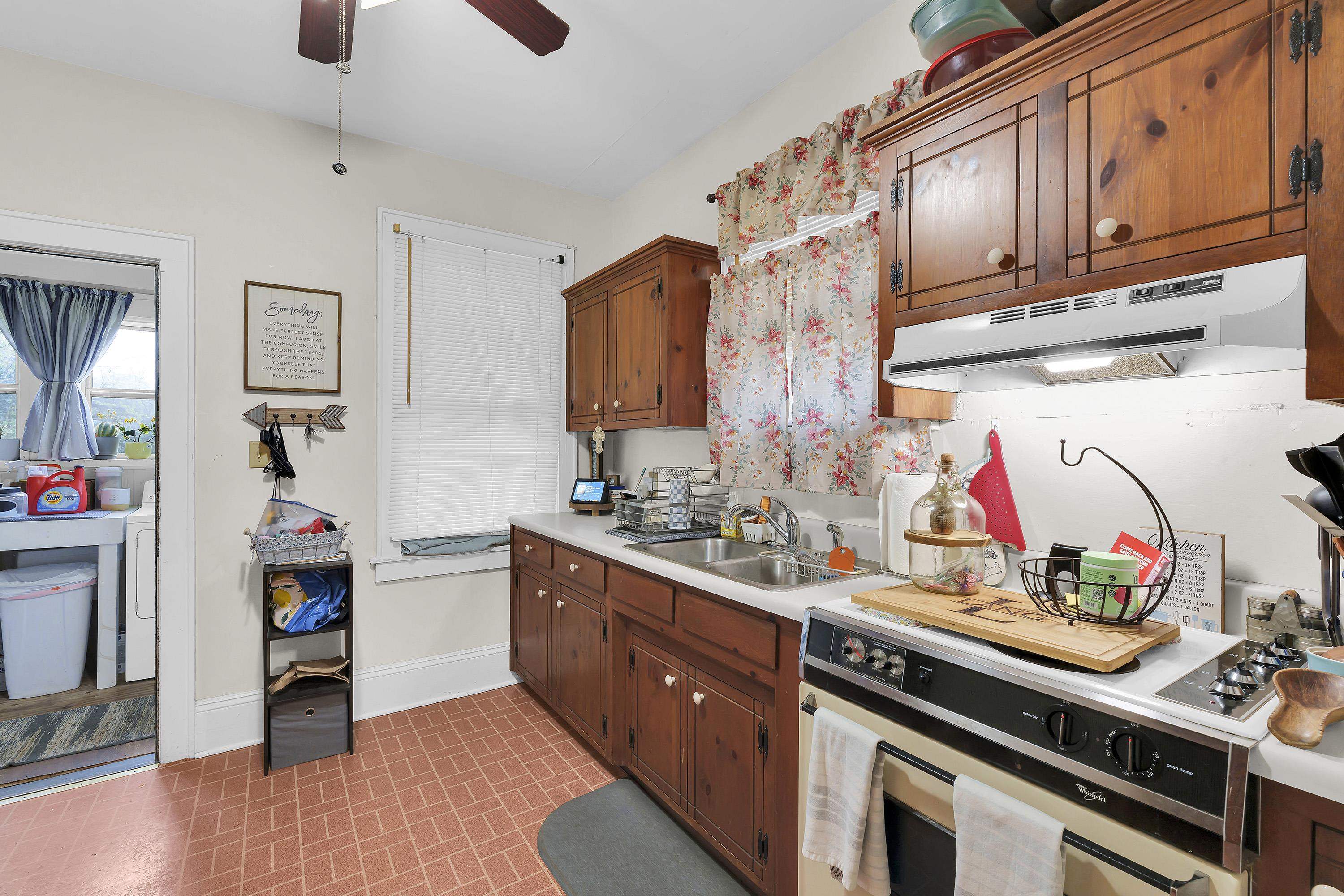 141 W Church Street, Cowpens, South Carolina image 14