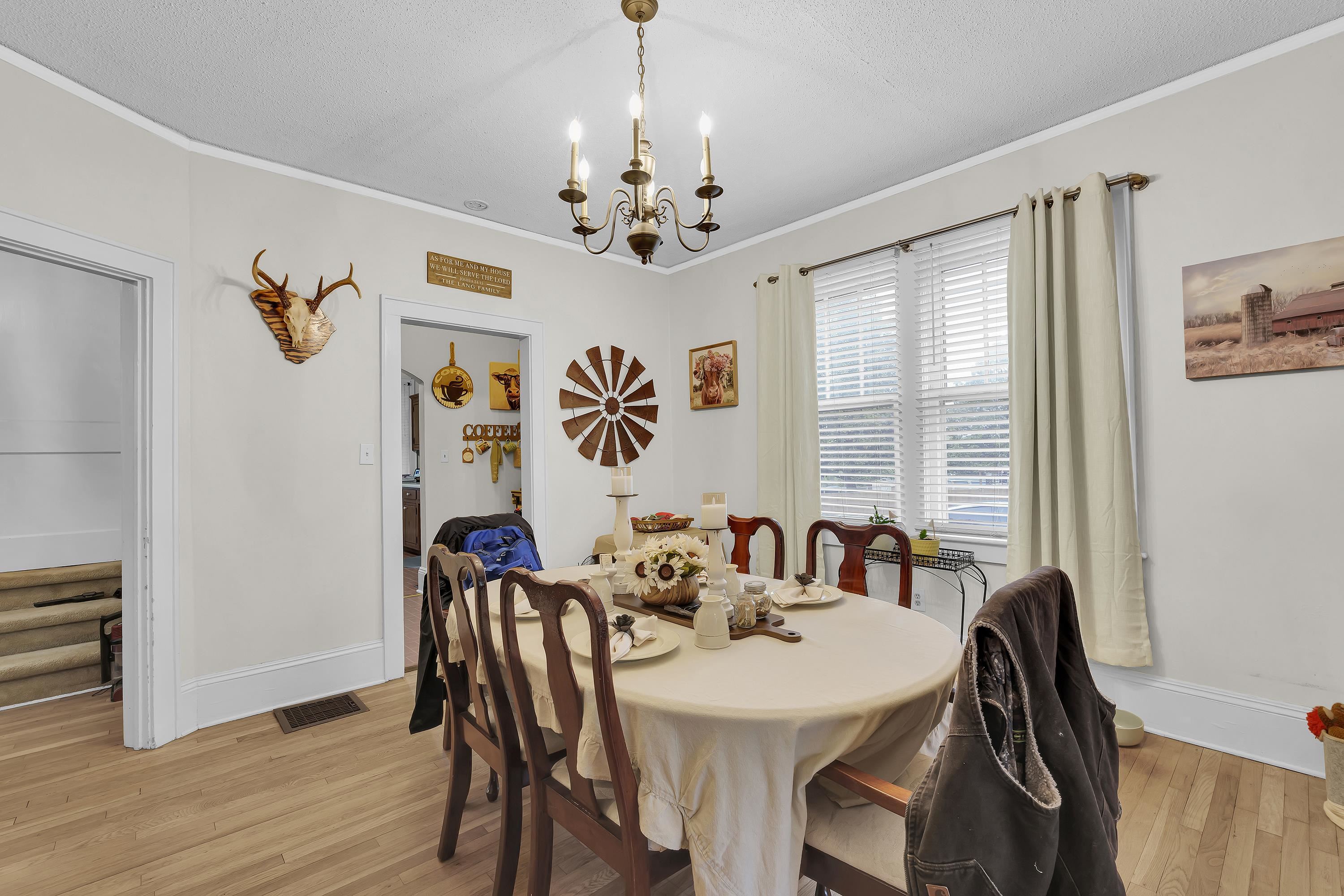 141 W Church Street, Cowpens, South Carolina image 5