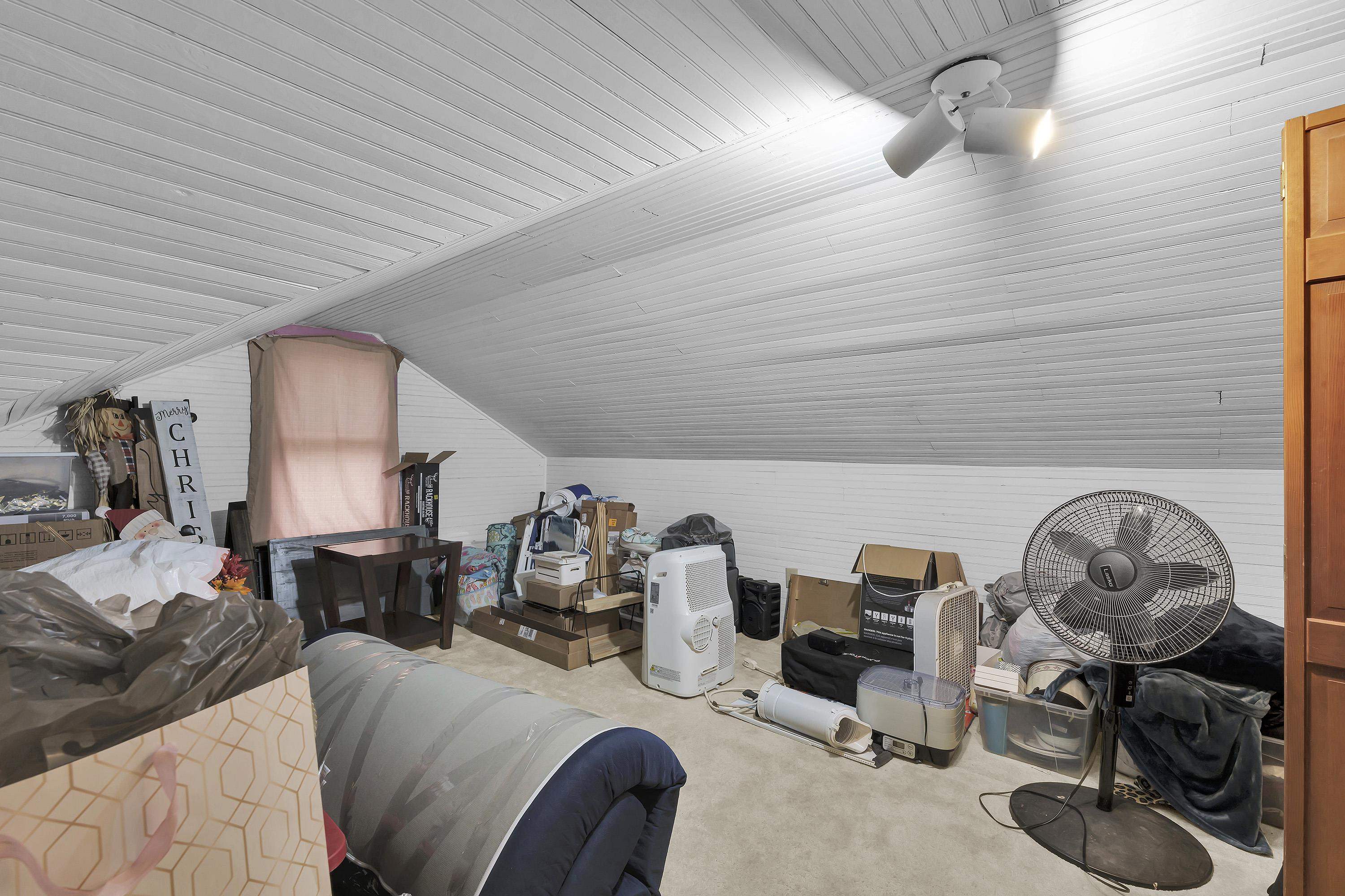 141 W Church Street, Cowpens, South Carolina image 12