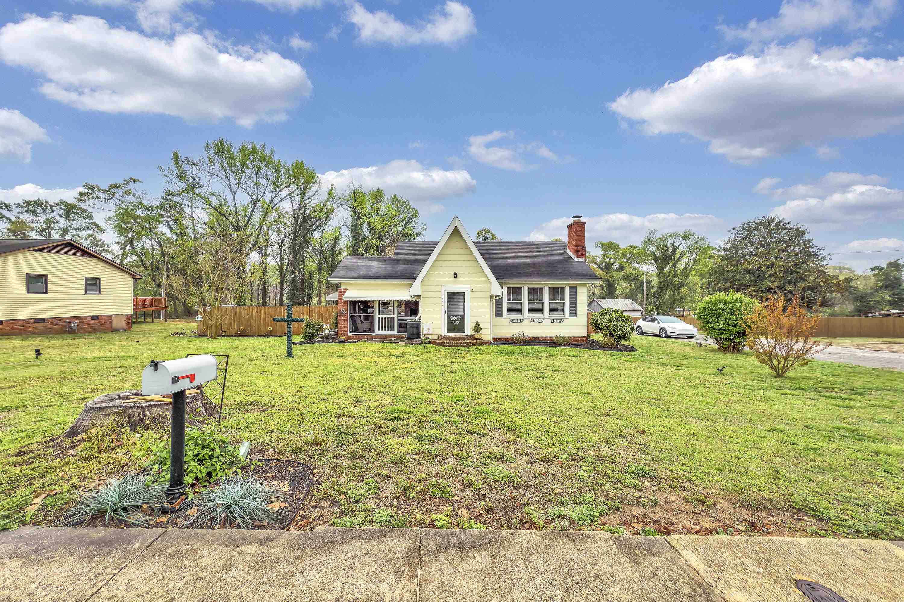 141 W Church Street, Cowpens, South Carolina image 26