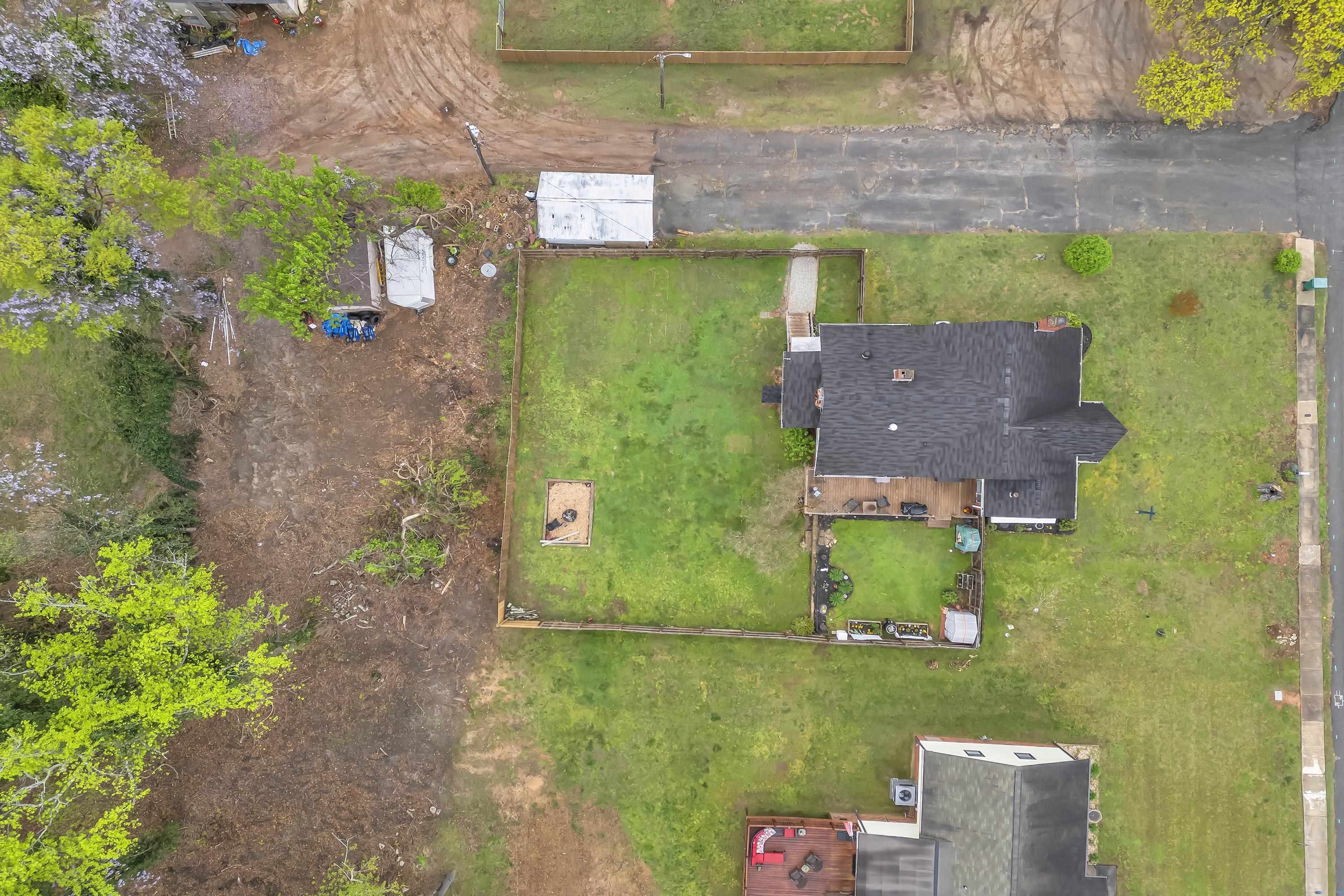 141 W Church Street, Cowpens, South Carolina image 31