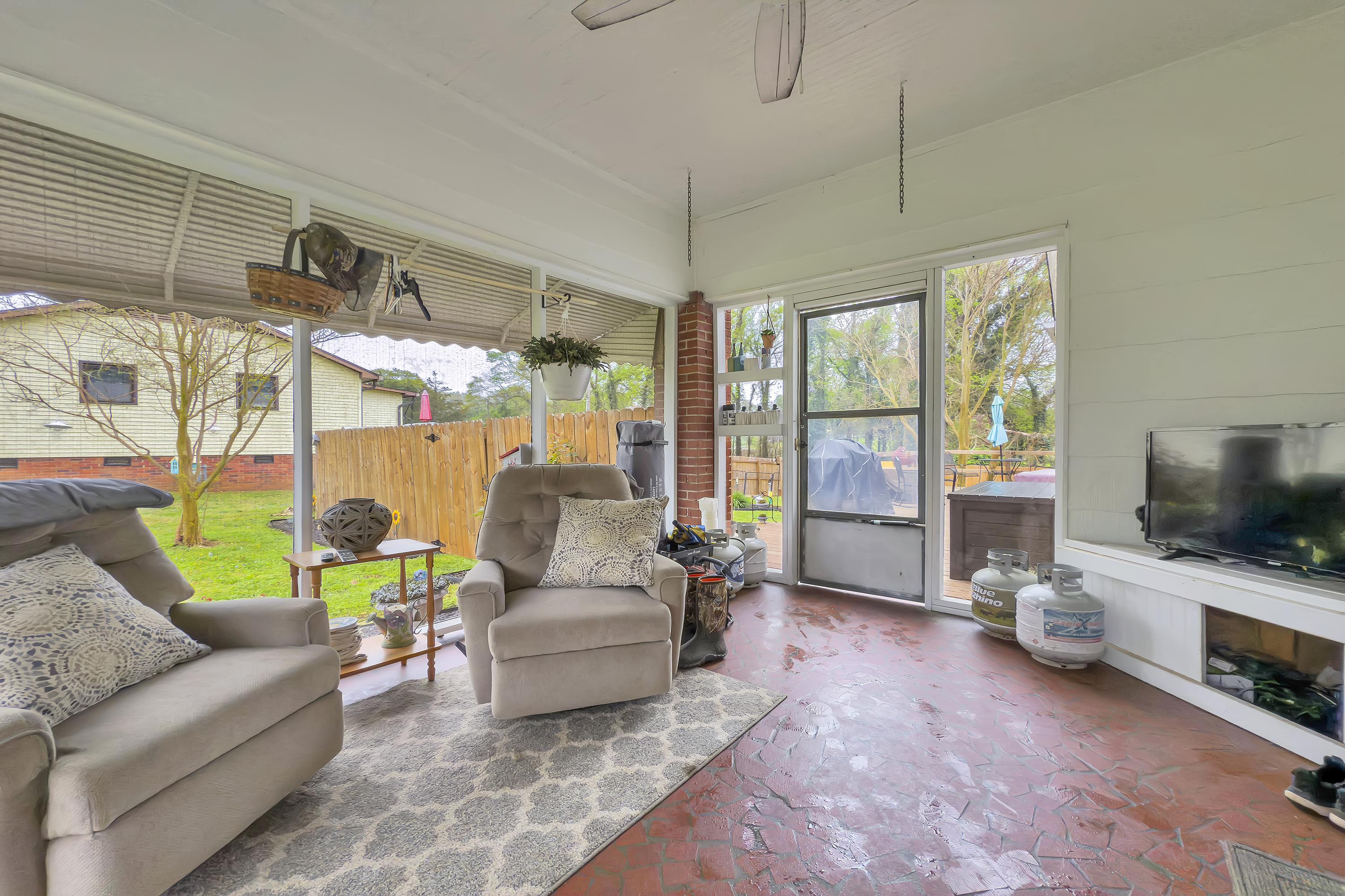 141 W Church Street, Cowpens, South Carolina image 18