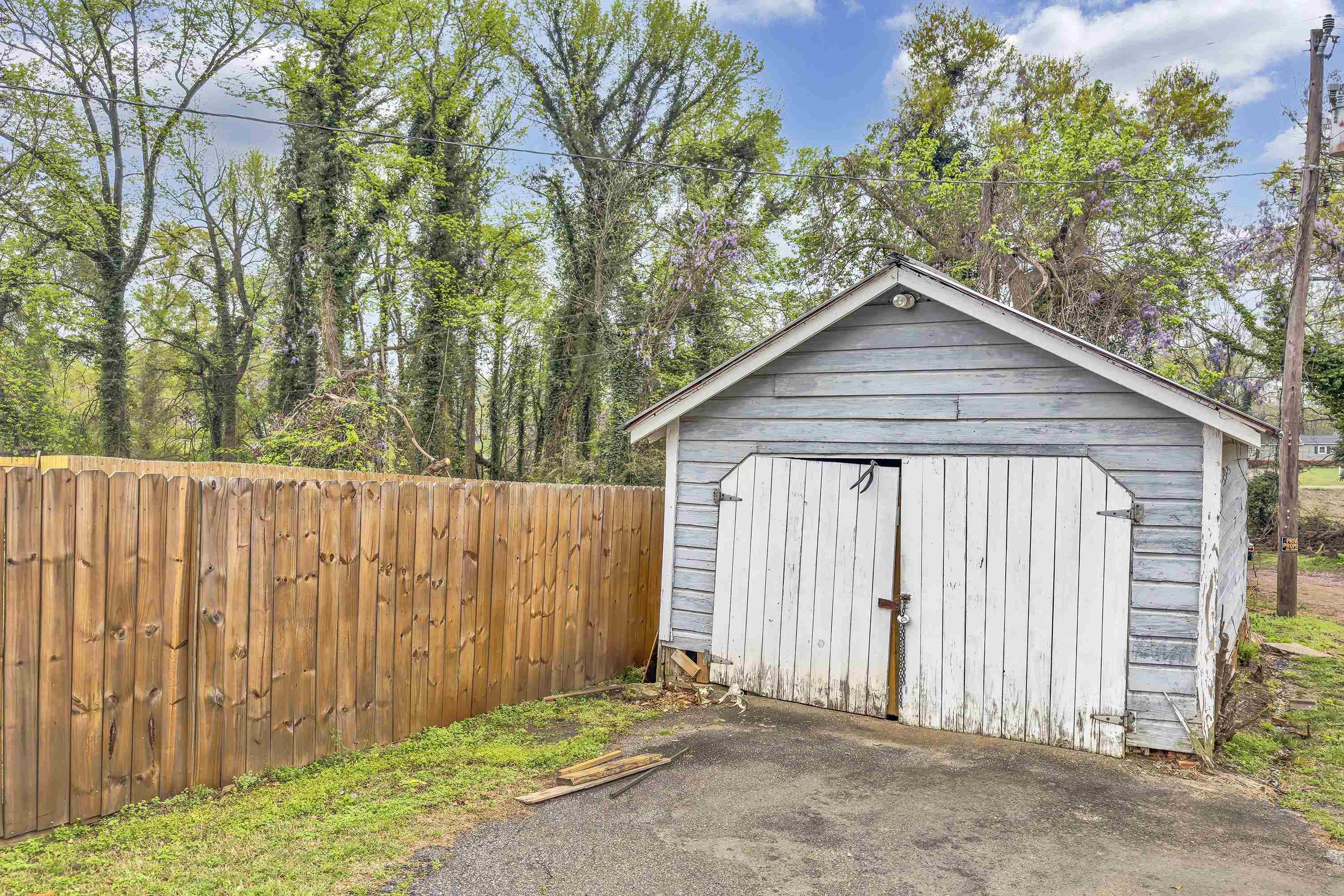 141 W Church Street, Cowpens, South Carolina image 29