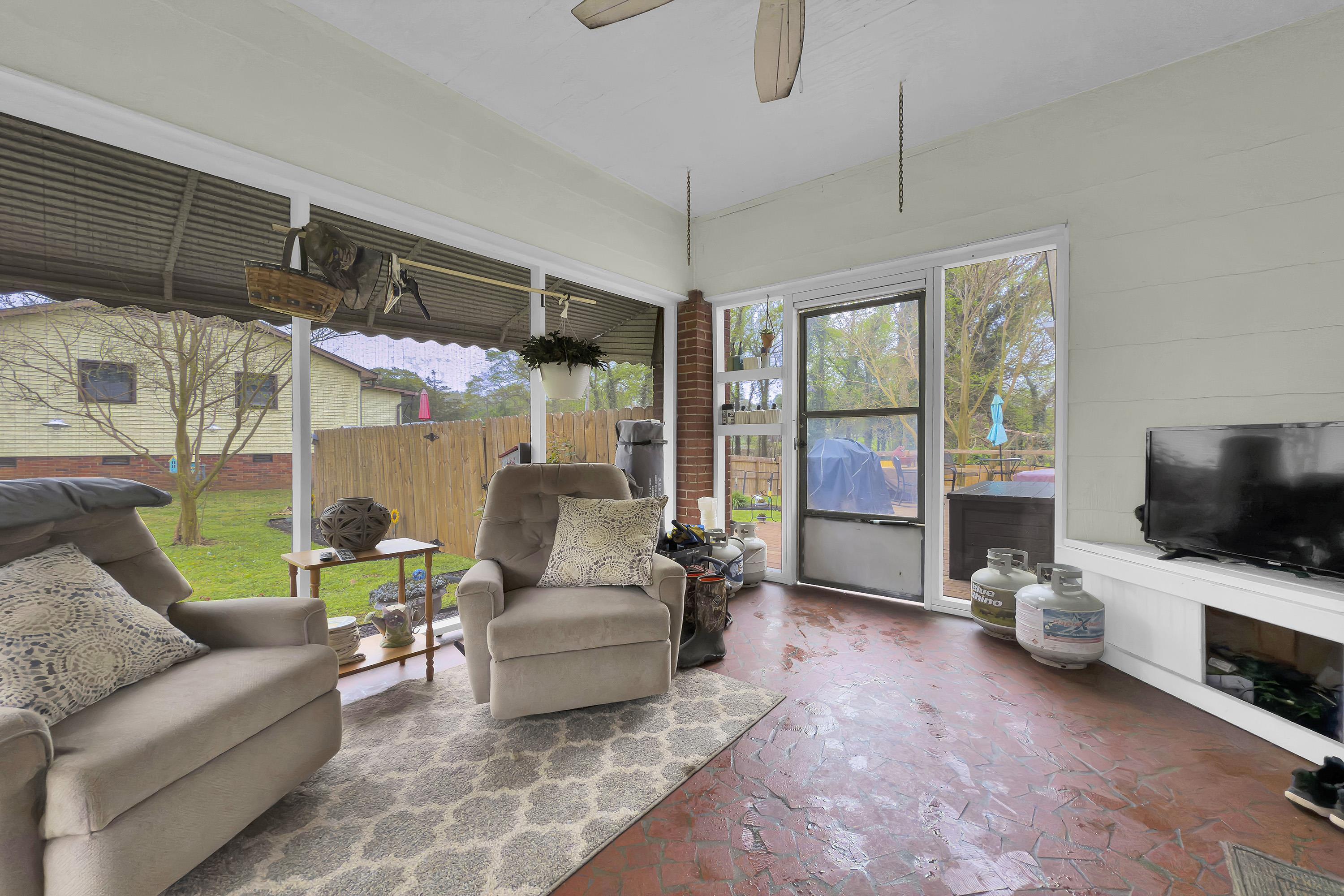 141 W Church Street, Cowpens, South Carolina image 19