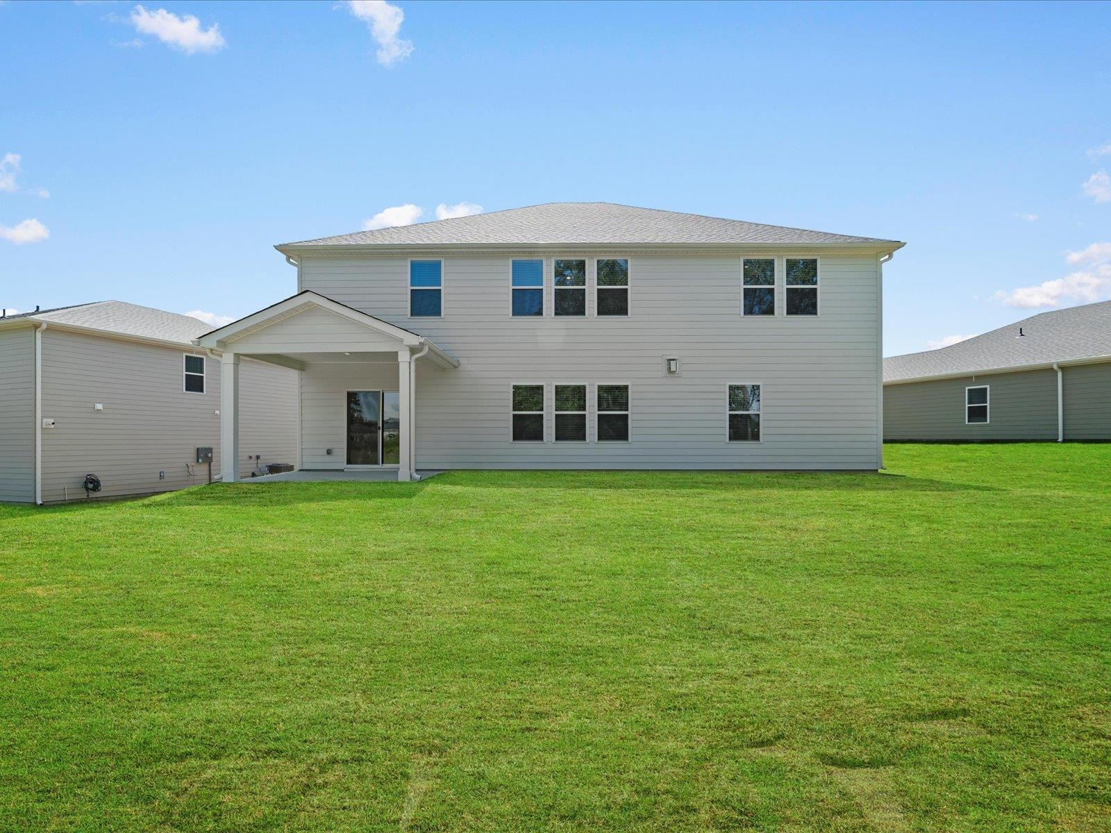 108 Veracruz Court, Greenville, South Carolina image 41