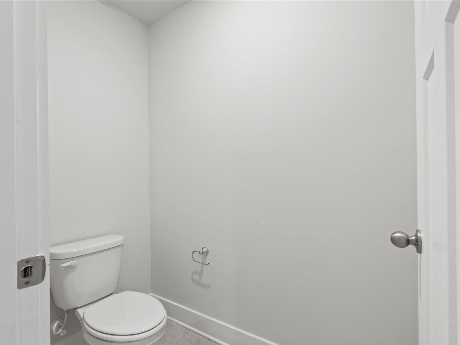 108 Veracruz Court, Greenville, South Carolina image 25