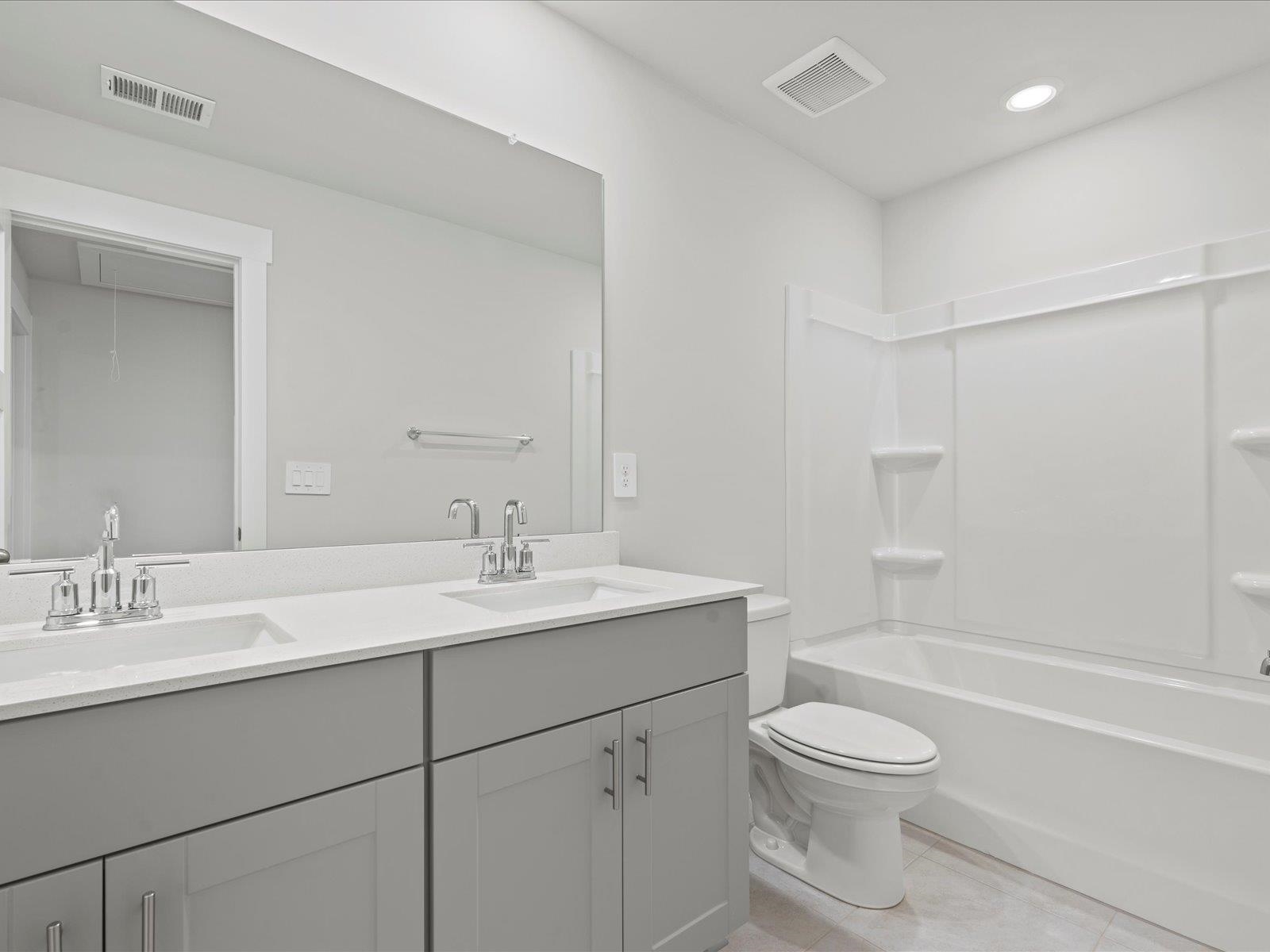 108 Veracruz Court, Greenville, South Carolina image 34