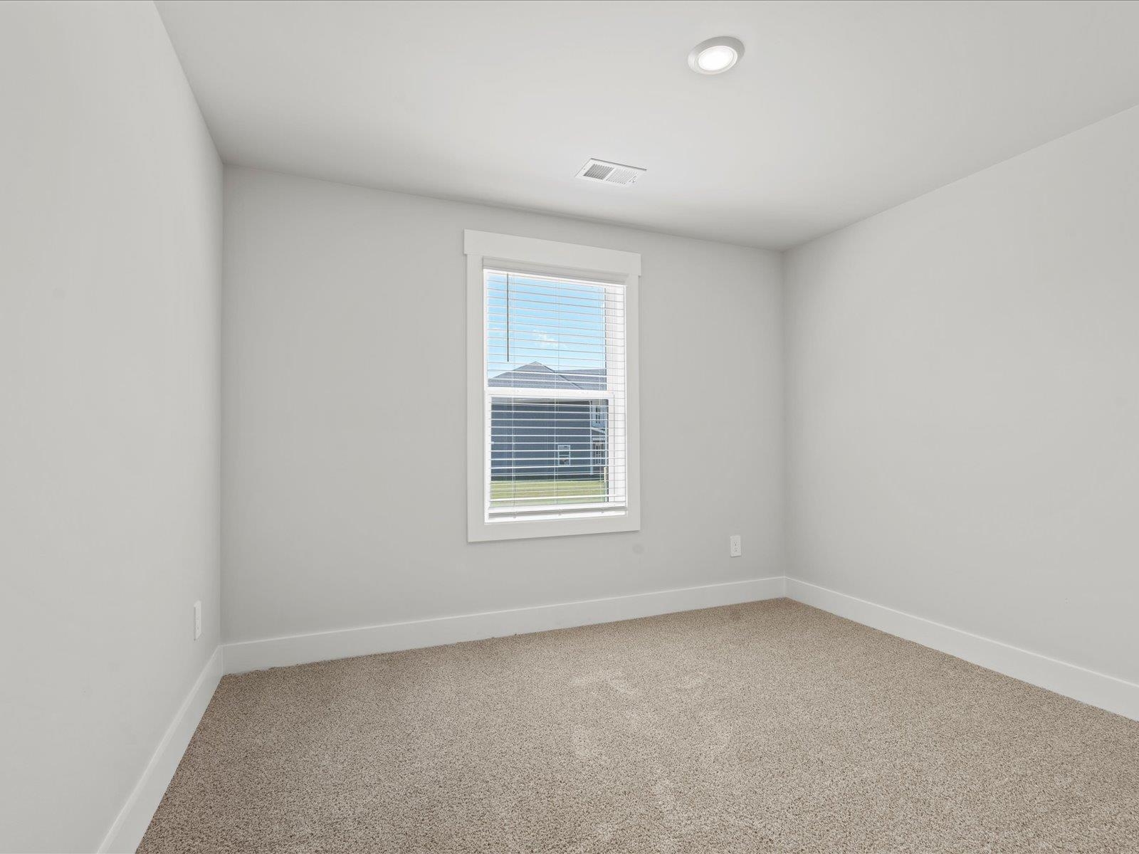 108 Veracruz Court, Greenville, South Carolina image 27