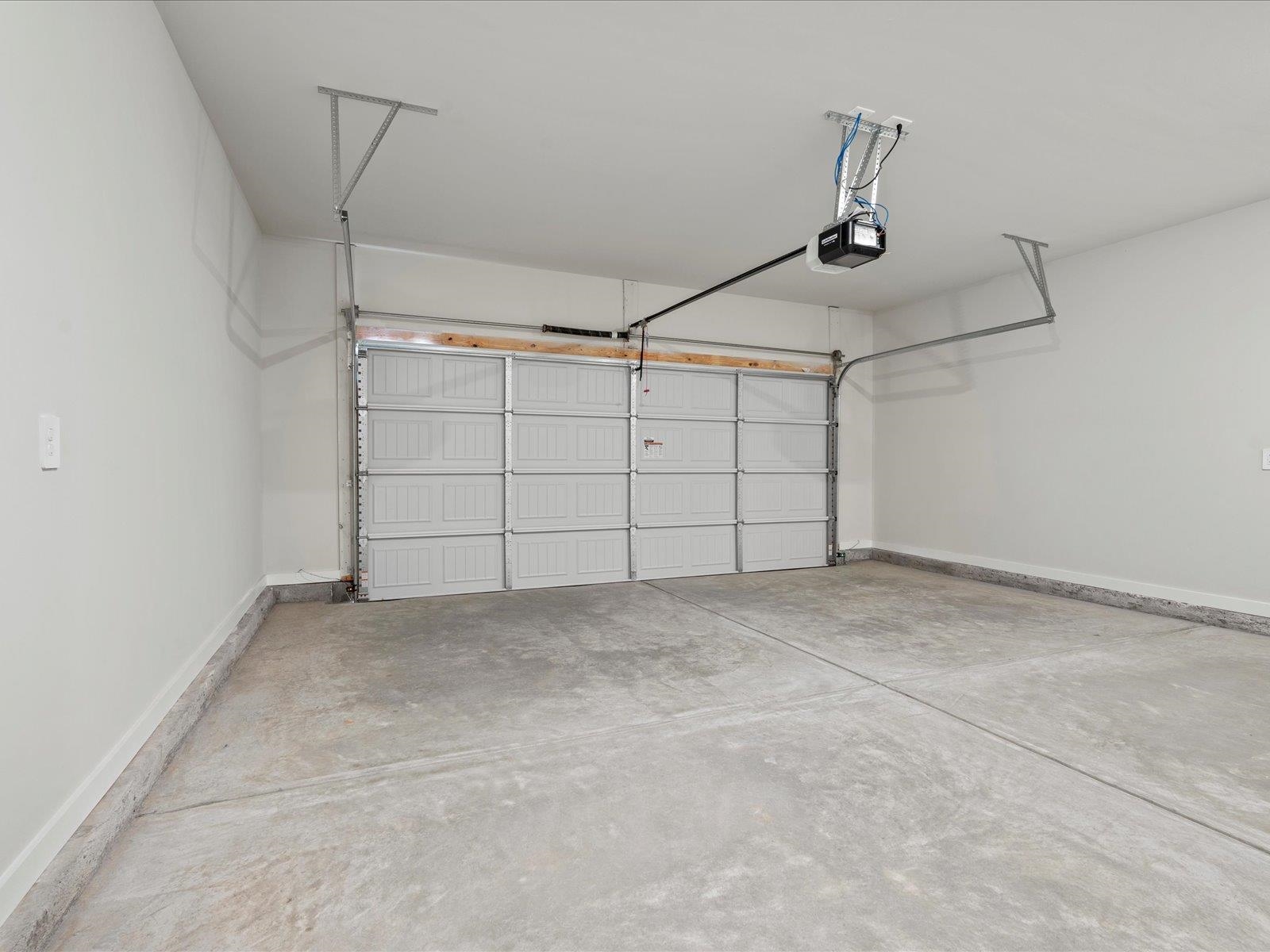 108 Veracruz Court, Greenville, South Carolina image 39