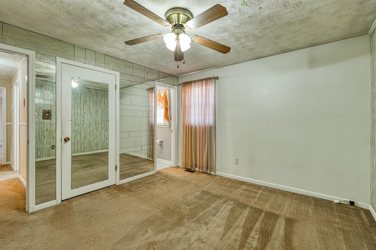 1078 Mayview Street St, Spartanburg, South Carolina image 27