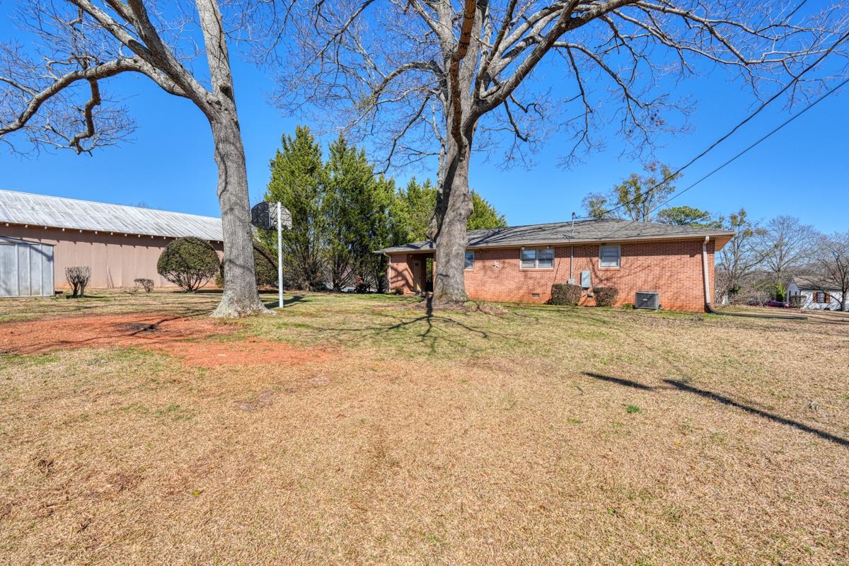 1078 Mayview Street St, Spartanburg, South Carolina image 7