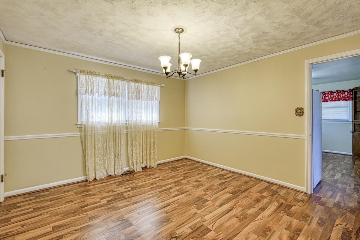 1078 Mayview Street St, Spartanburg, South Carolina image 20