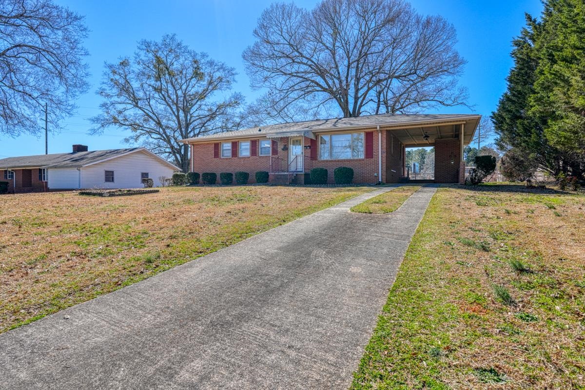 1078 Mayview Street St, Spartanburg, South Carolina image 3