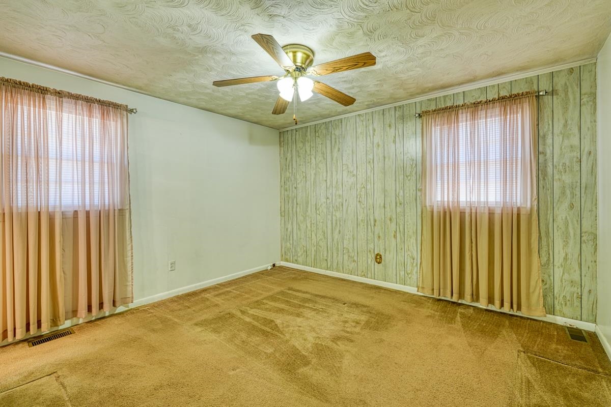 1078 Mayview Street St, Spartanburg, South Carolina image 26