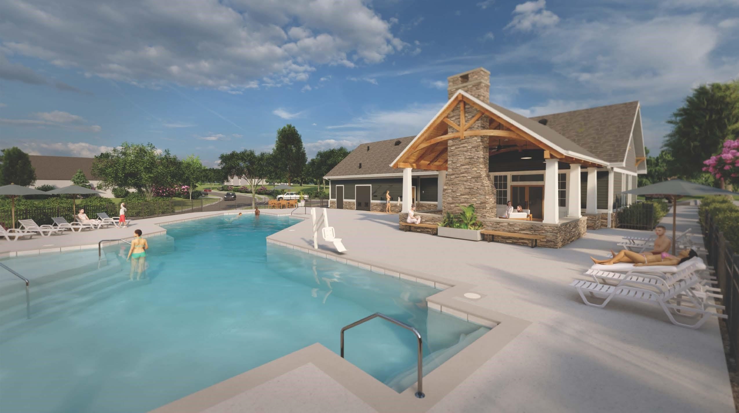 402 Fiery Road, Mauldin, South Carolina image 2