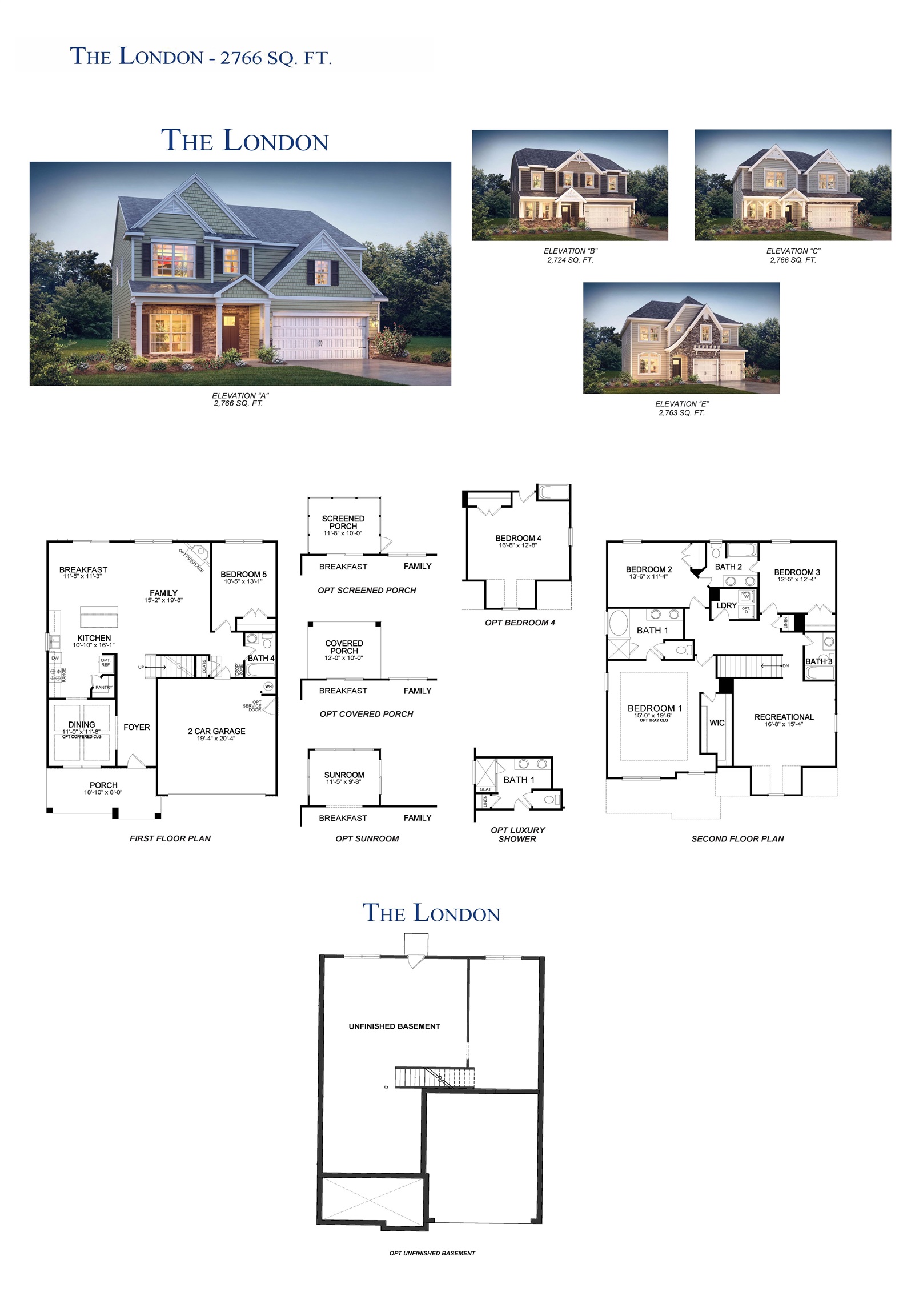 402 Fiery Road, Mauldin, South Carolina image 4