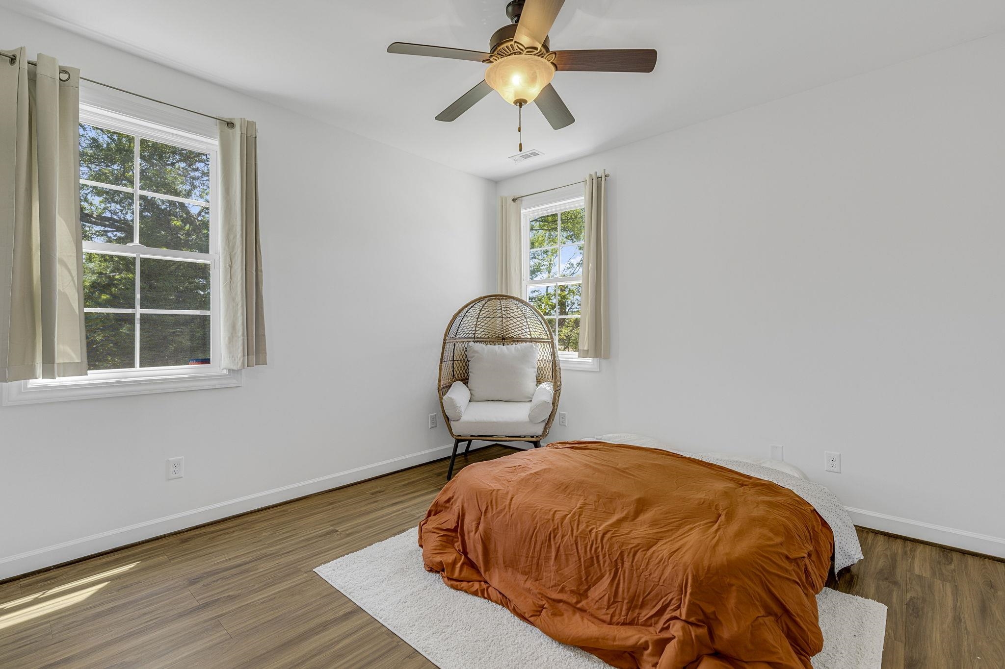 3401 Old Bumcombe Rd, Greenville, South Carolina image 14