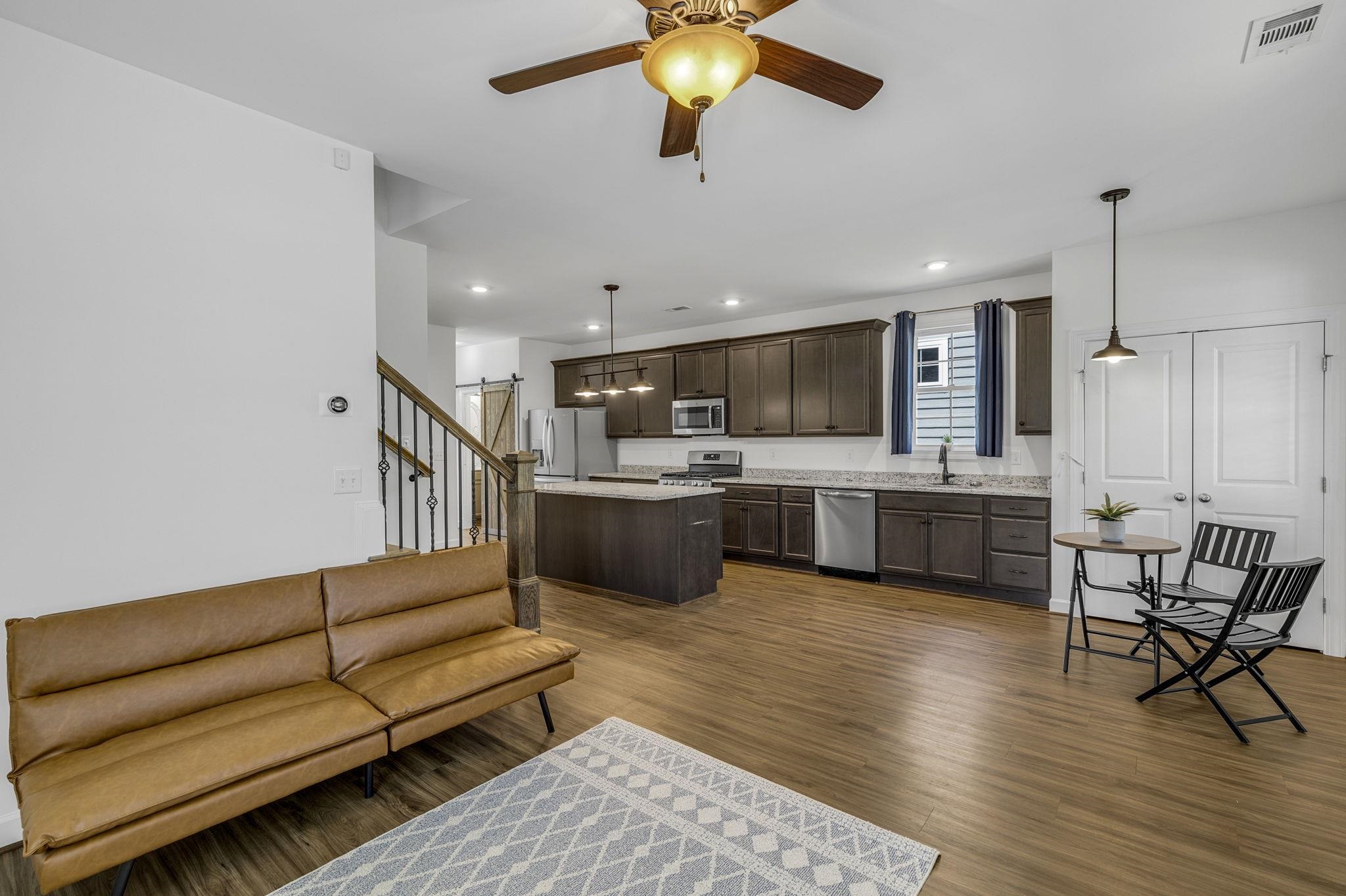 3401 Old Bumcombe Rd, Greenville, South Carolina image 8