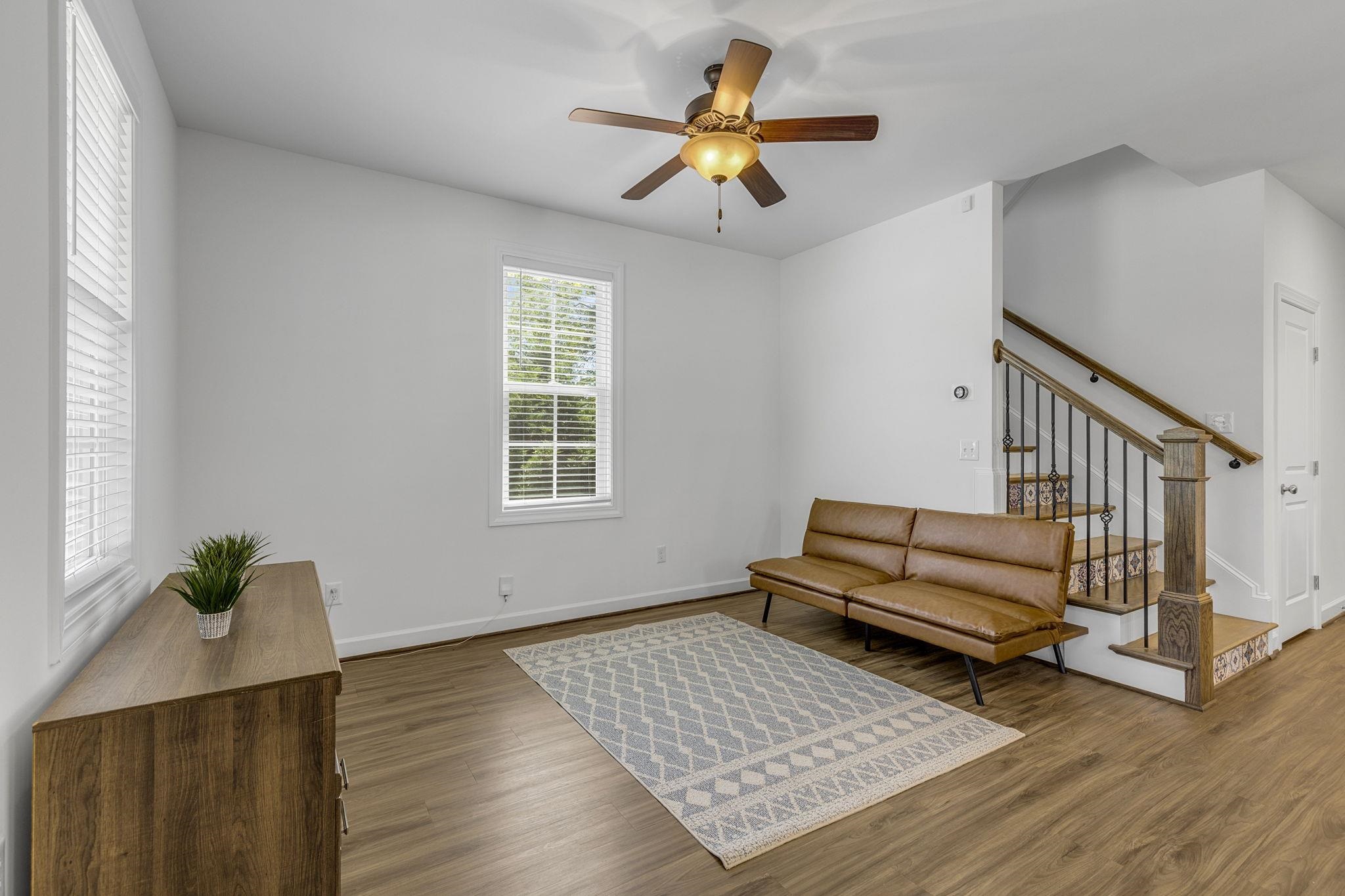 3401 Old Bumcombe Rd, Greenville, South Carolina image 7