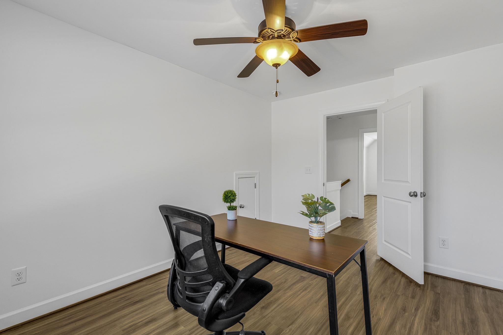 3401 Old Bumcombe Rd, Greenville, South Carolina image 23