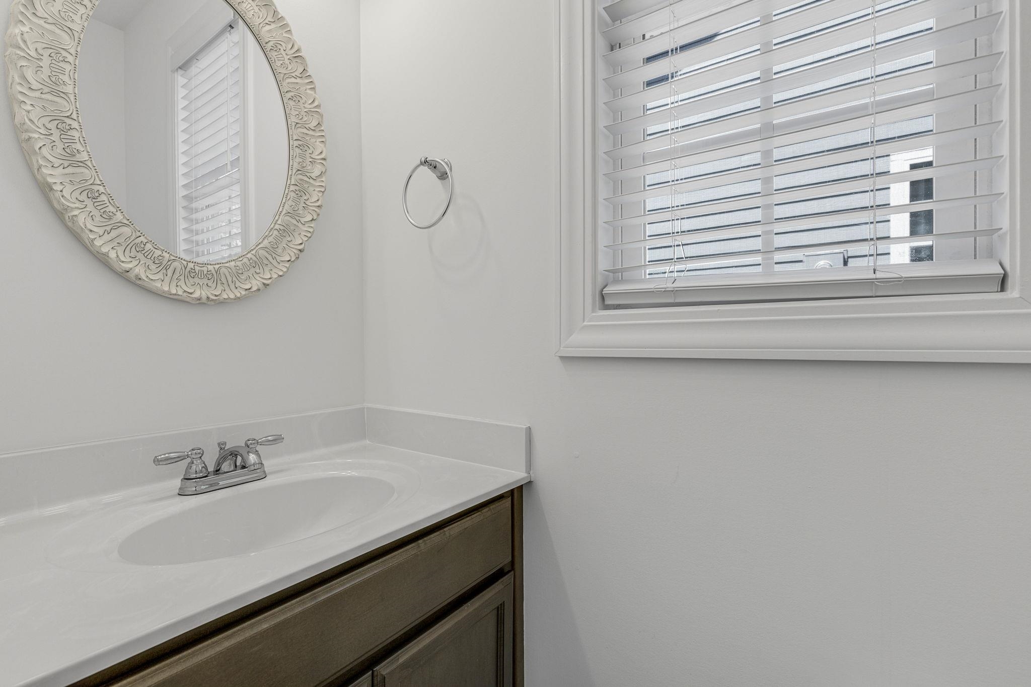 3401 Old Bumcombe Rd, Greenville, South Carolina image 19
