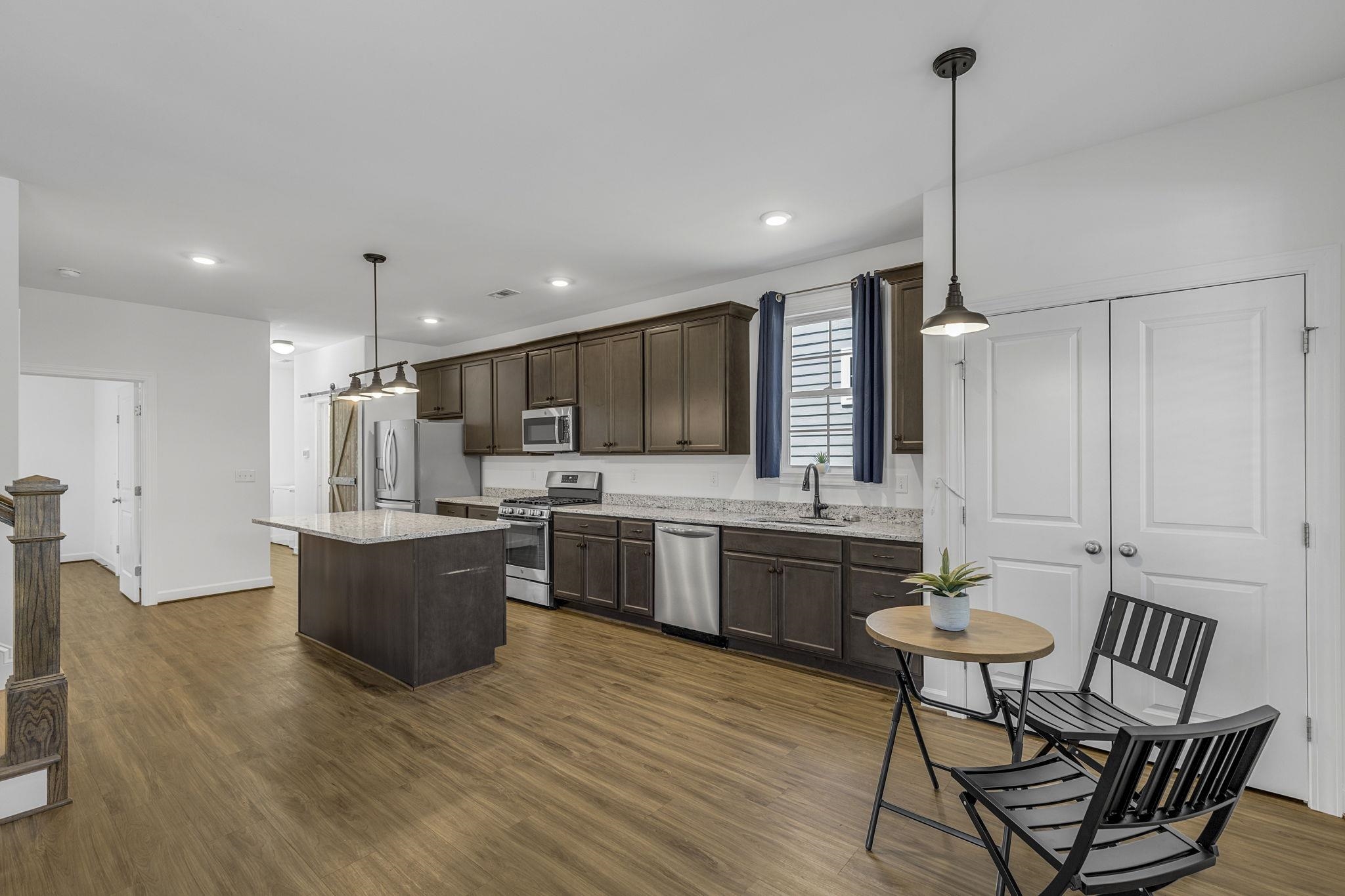 3401 Old Bumcombe Rd, Greenville, South Carolina image 10