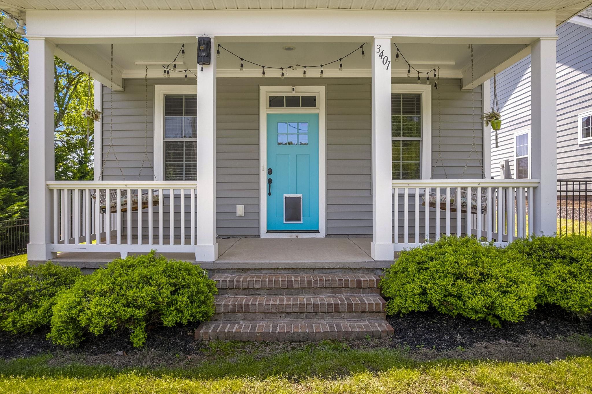 3401 Old Bumcombe Rd, Greenville, South Carolina image 4