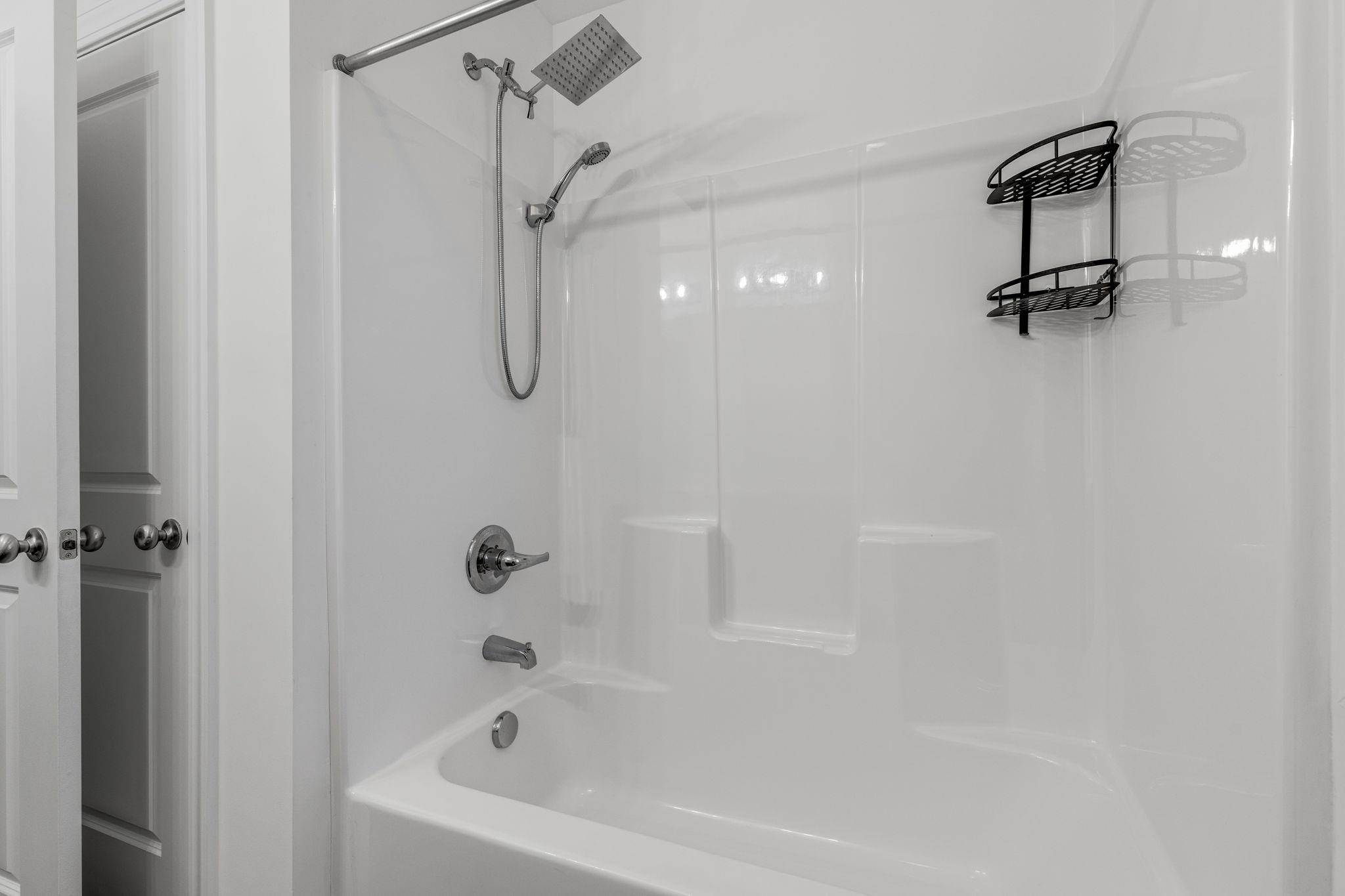 3401 Old Bumcombe Rd, Greenville, South Carolina image 25