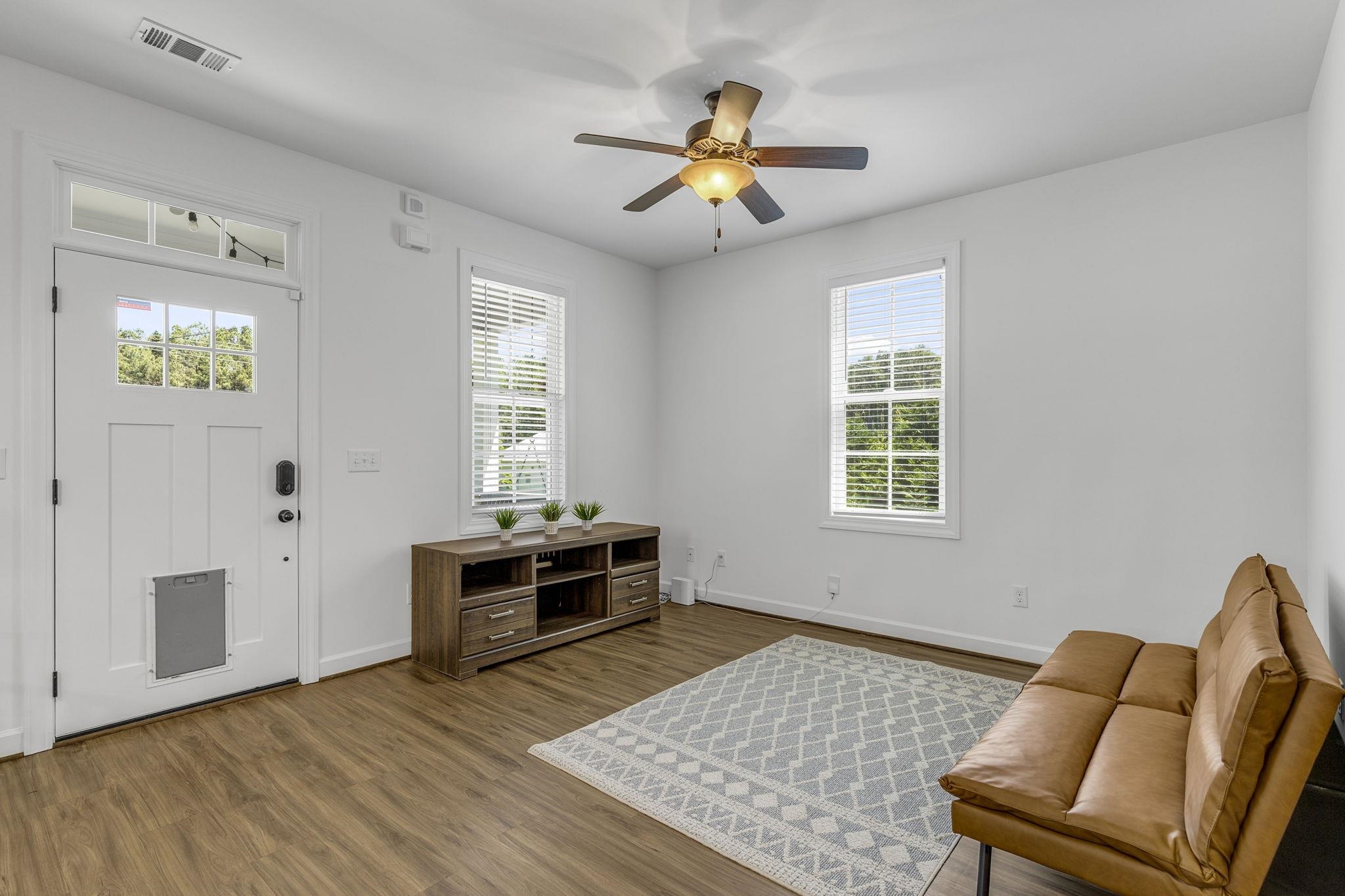 3401 Old Bumcombe Rd, Greenville, South Carolina image 6