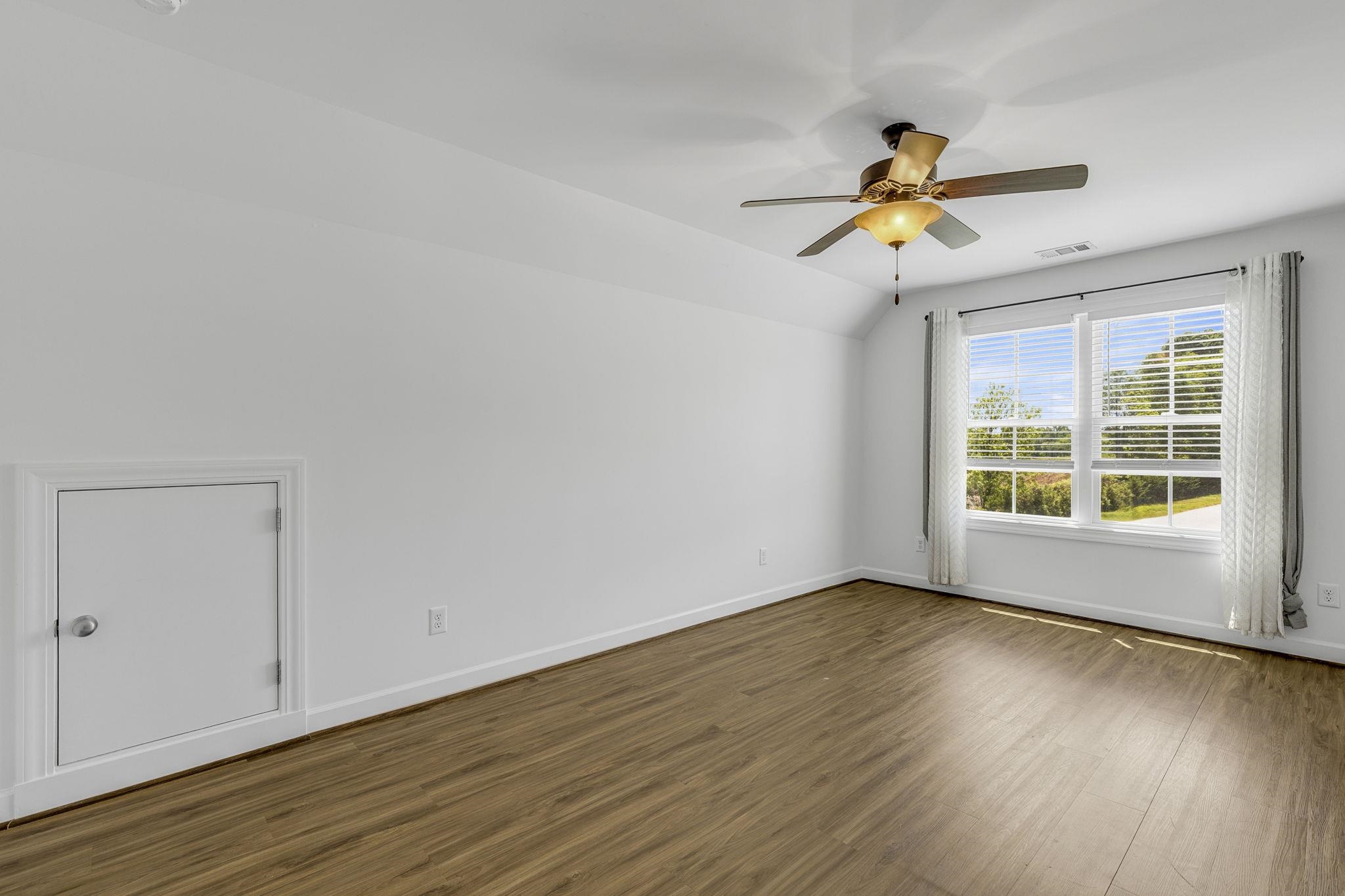 3401 Old Bumcombe Rd, Greenville, South Carolina image 20